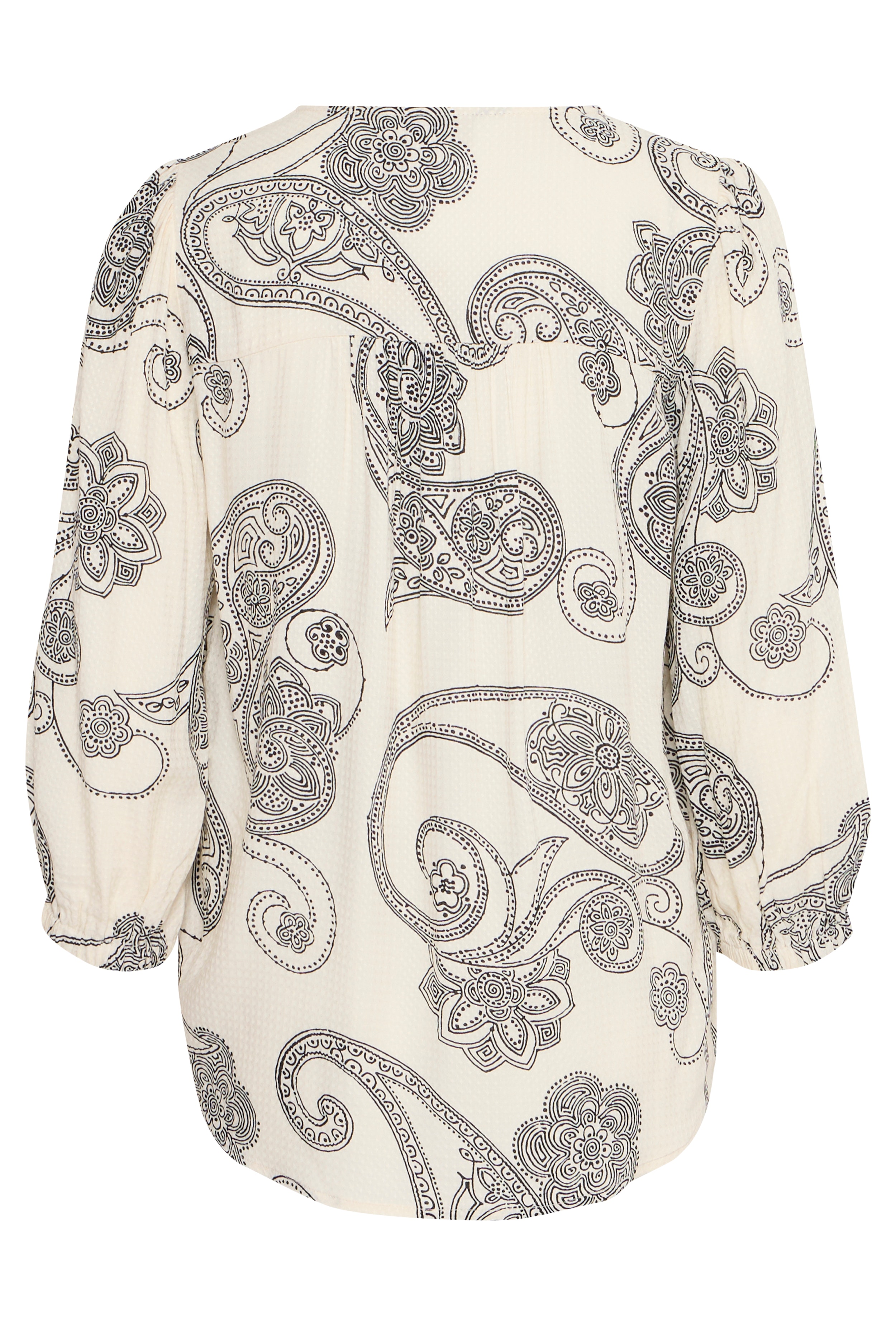 FROLINE Bluse PACK BACK 20613740-204857