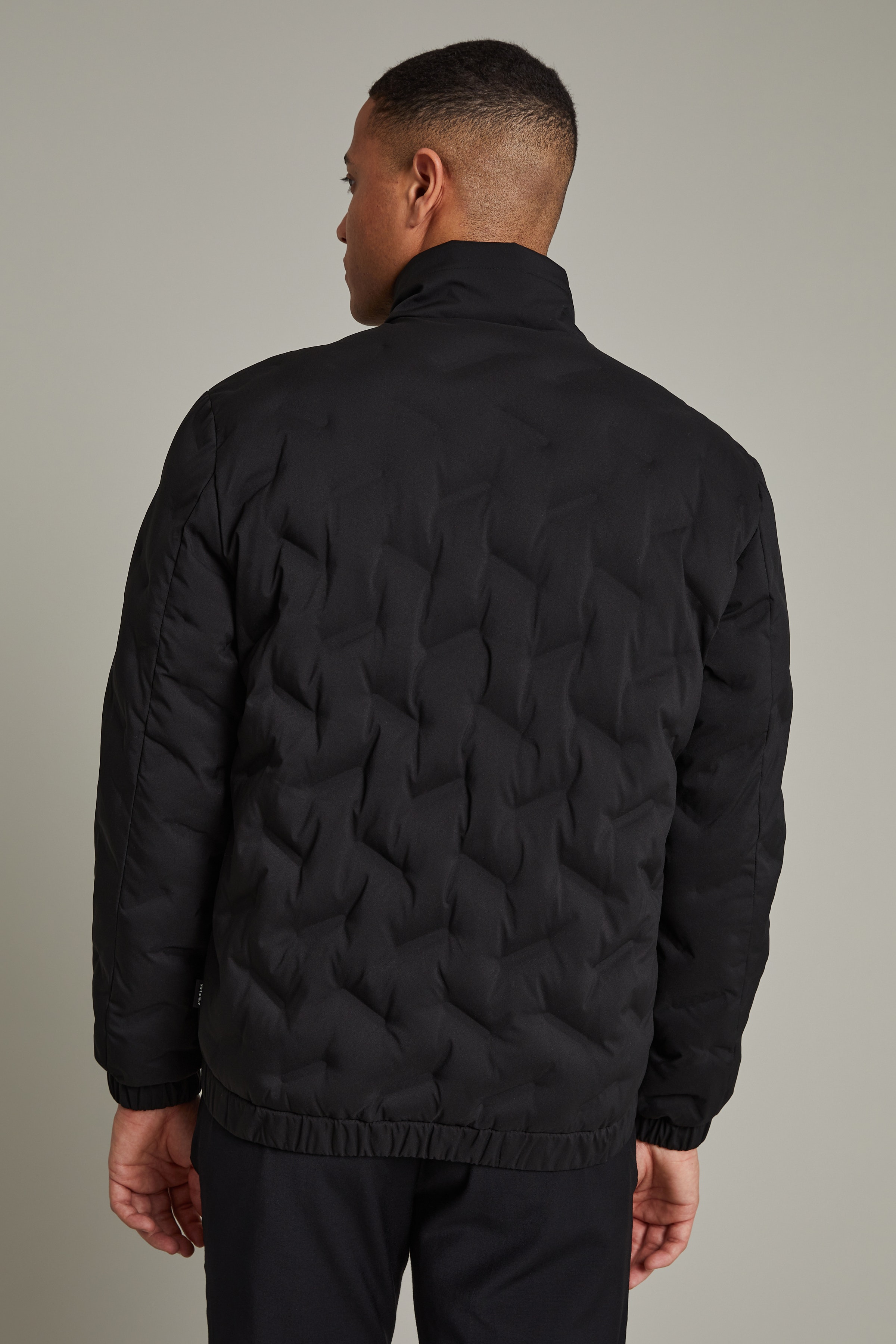 MAbrendow Overtøj LOOKBOOK BACK 30206245-300275