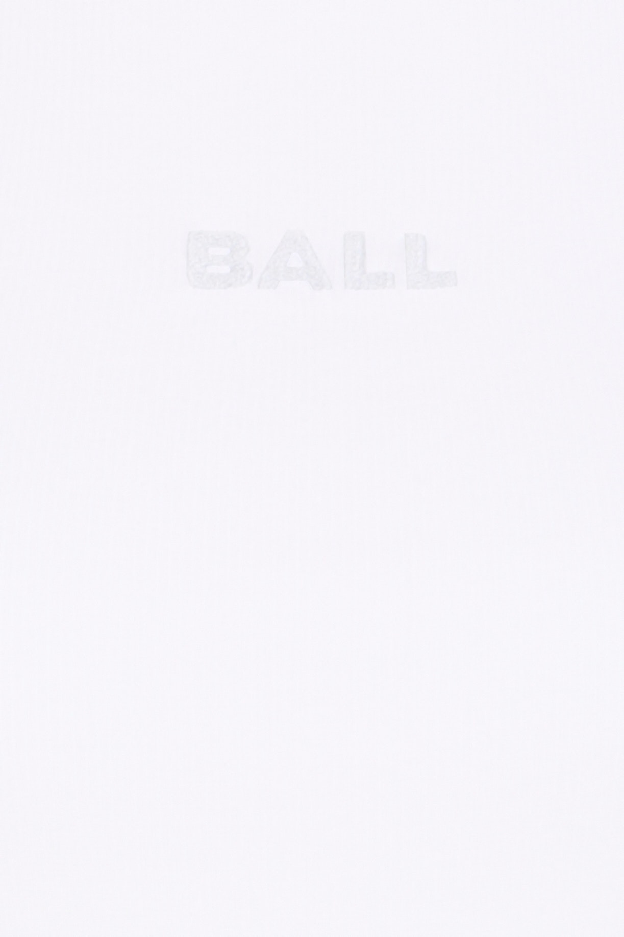 BAALTOBELLI Top PACK DETAIL 50405330-114800