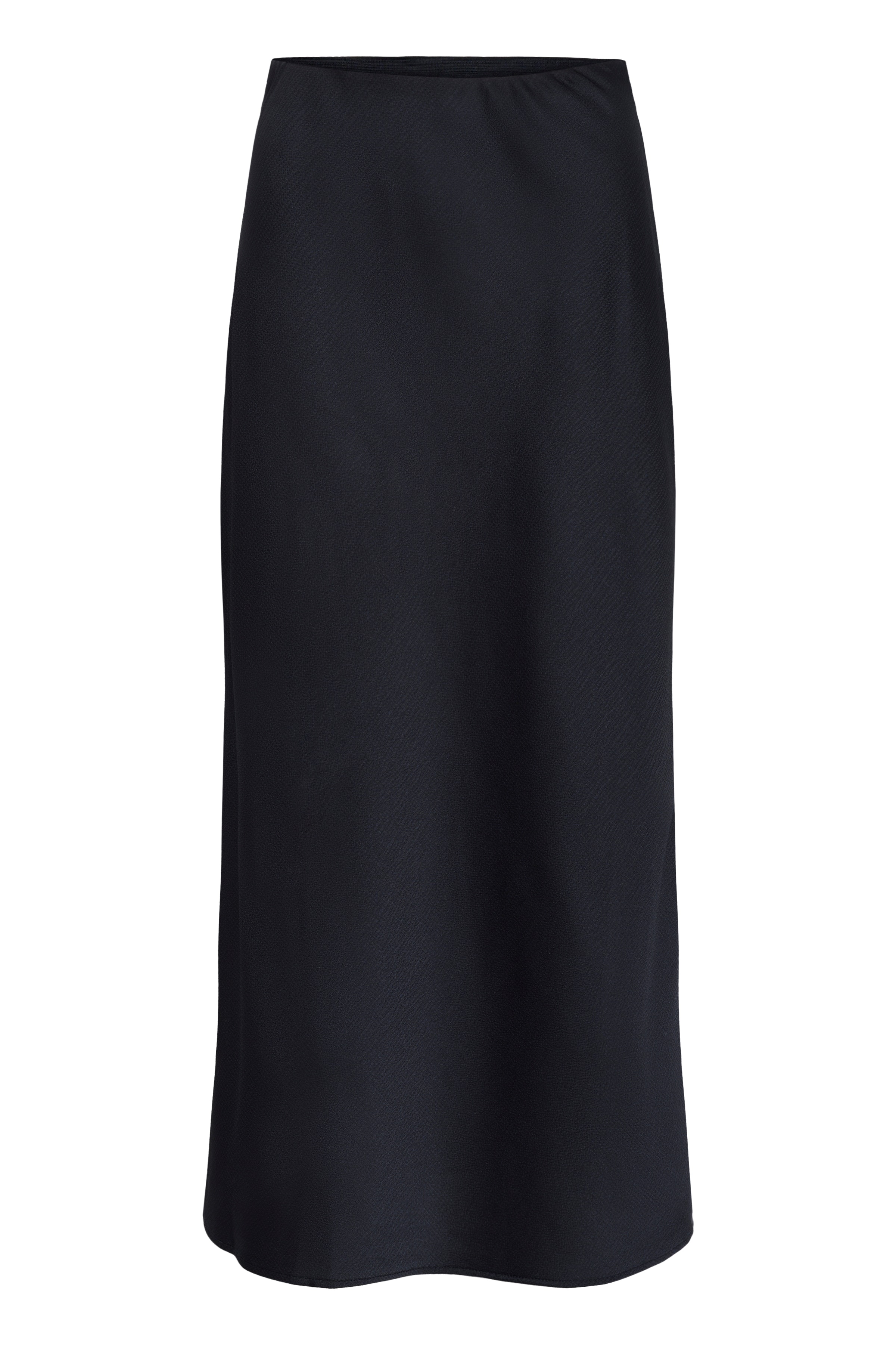 KAvera Nederdel PACK FRONT 10510343-100121