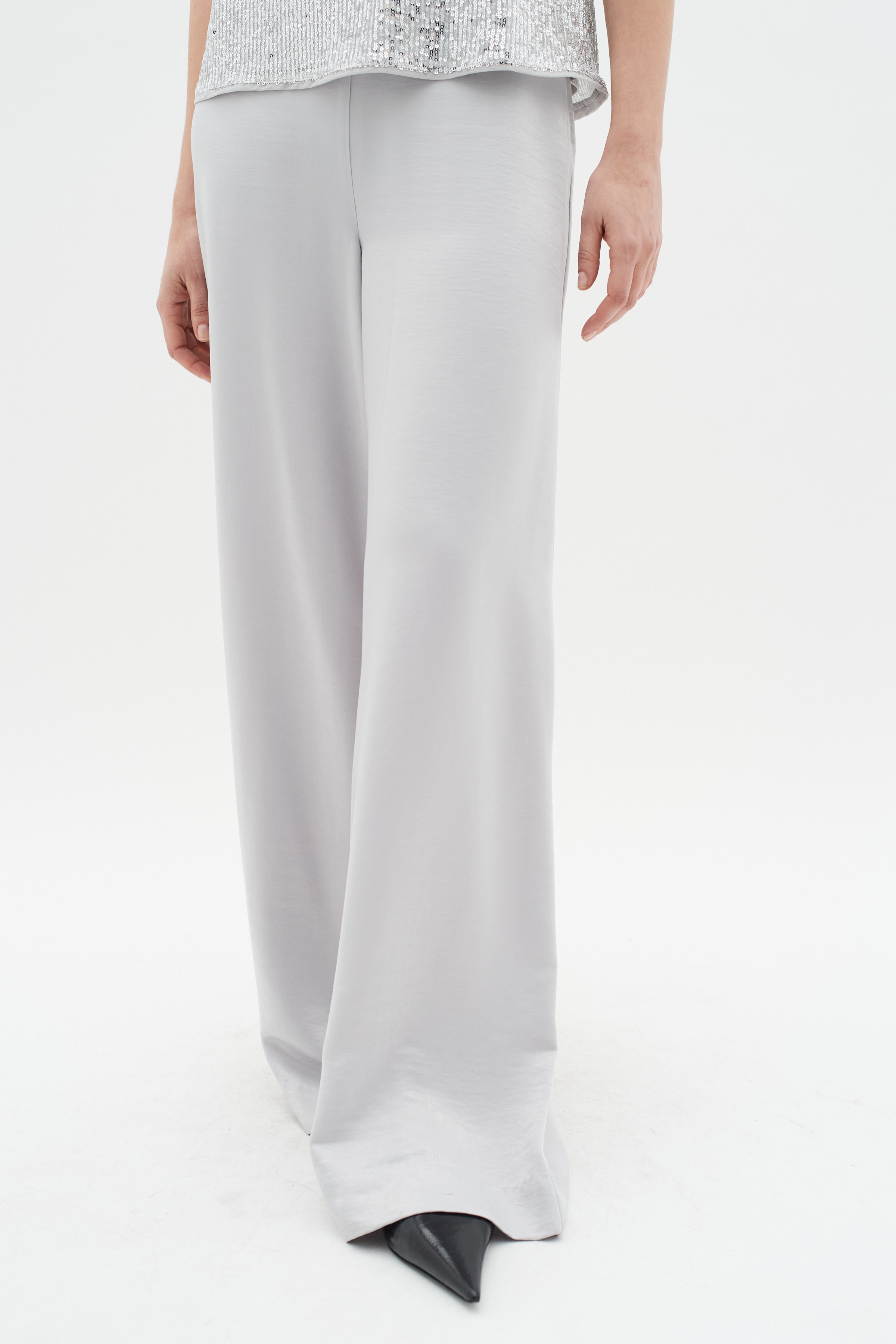 DidraIW Trousers LOOKBOOK FRONT 30109811-144107