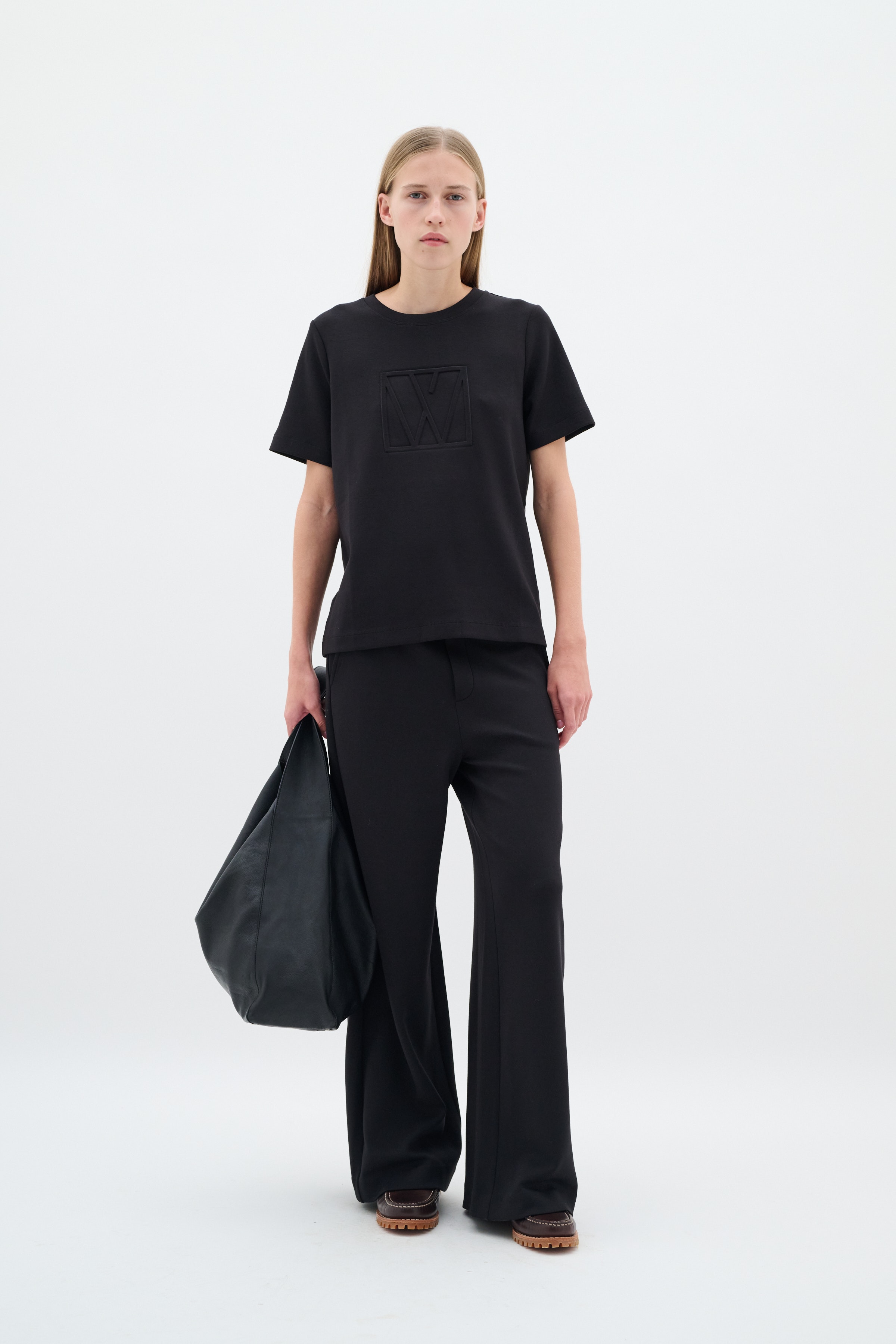 GincetteIW Trousers LOOKBOOK FRONT 30109909-194008