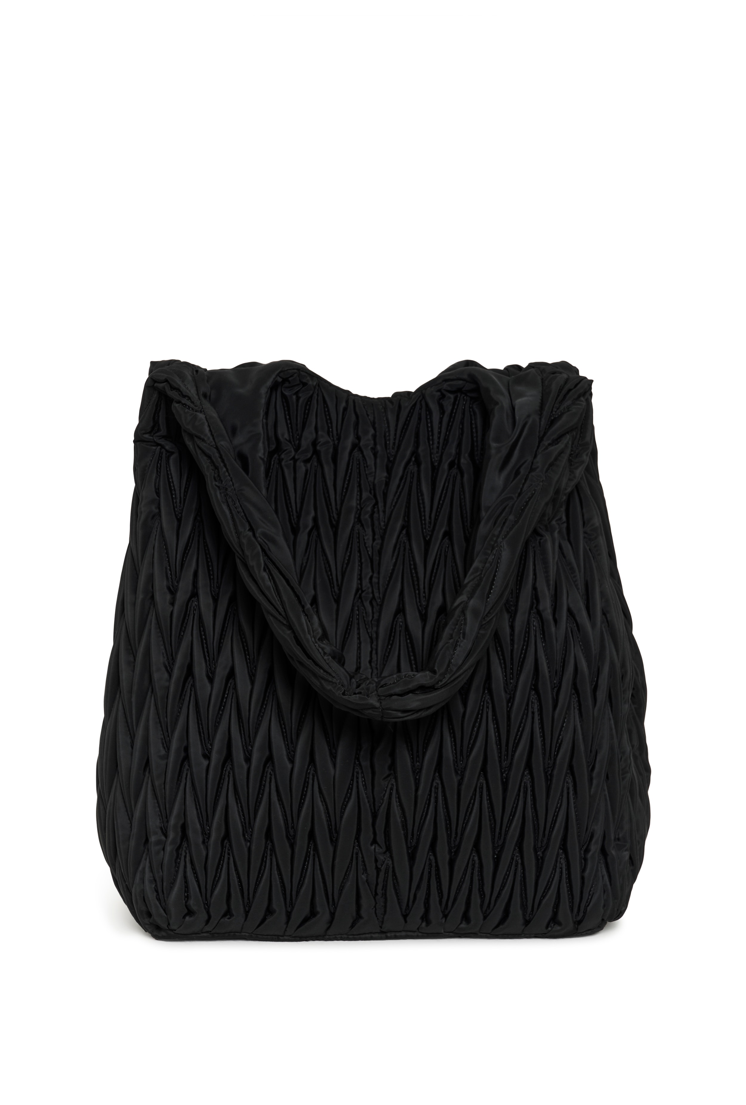 SAMYIW Shopper Tas PACK BACK 30112469-194008