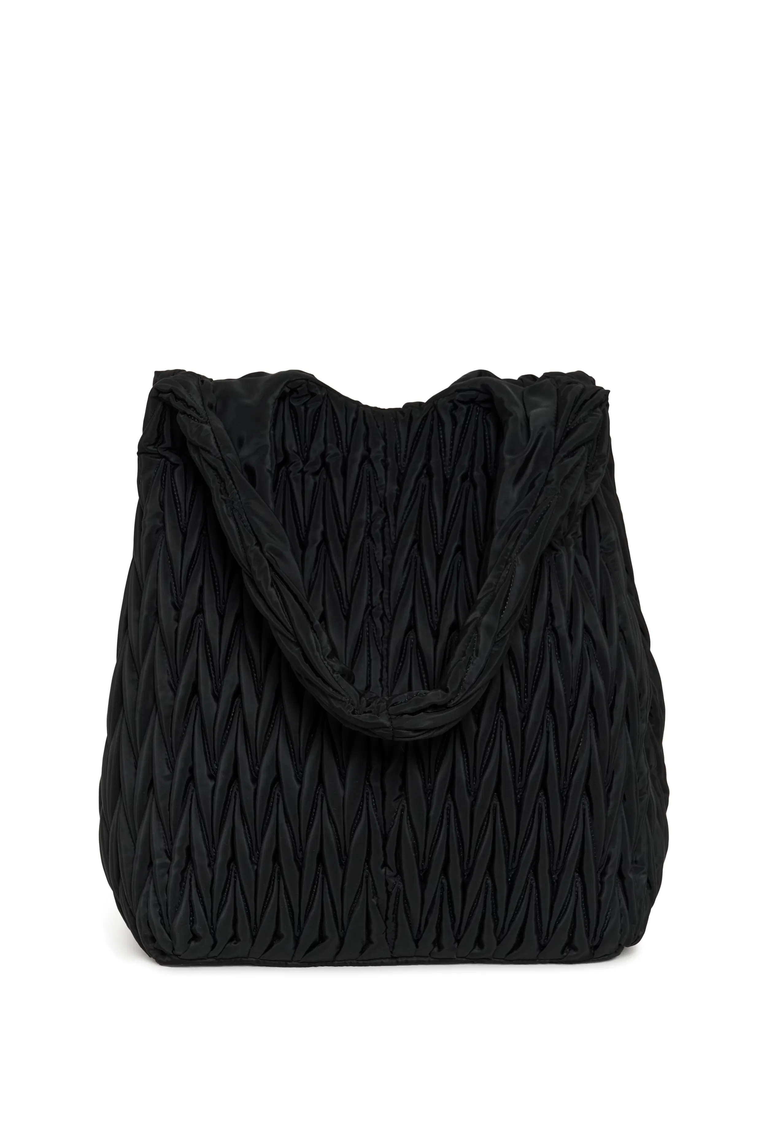 SAMYIW Shopper Tasche PACK FRONT 30112469-194008