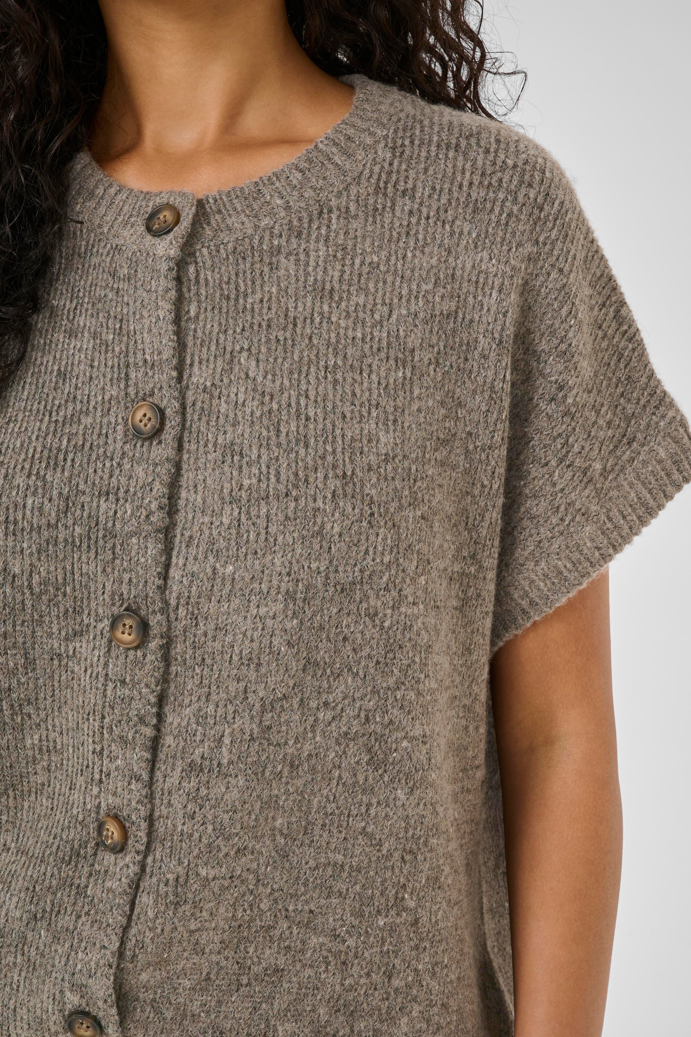 PalomaMW Cardigan LOOKBOOK DETAIL 10705395-108621