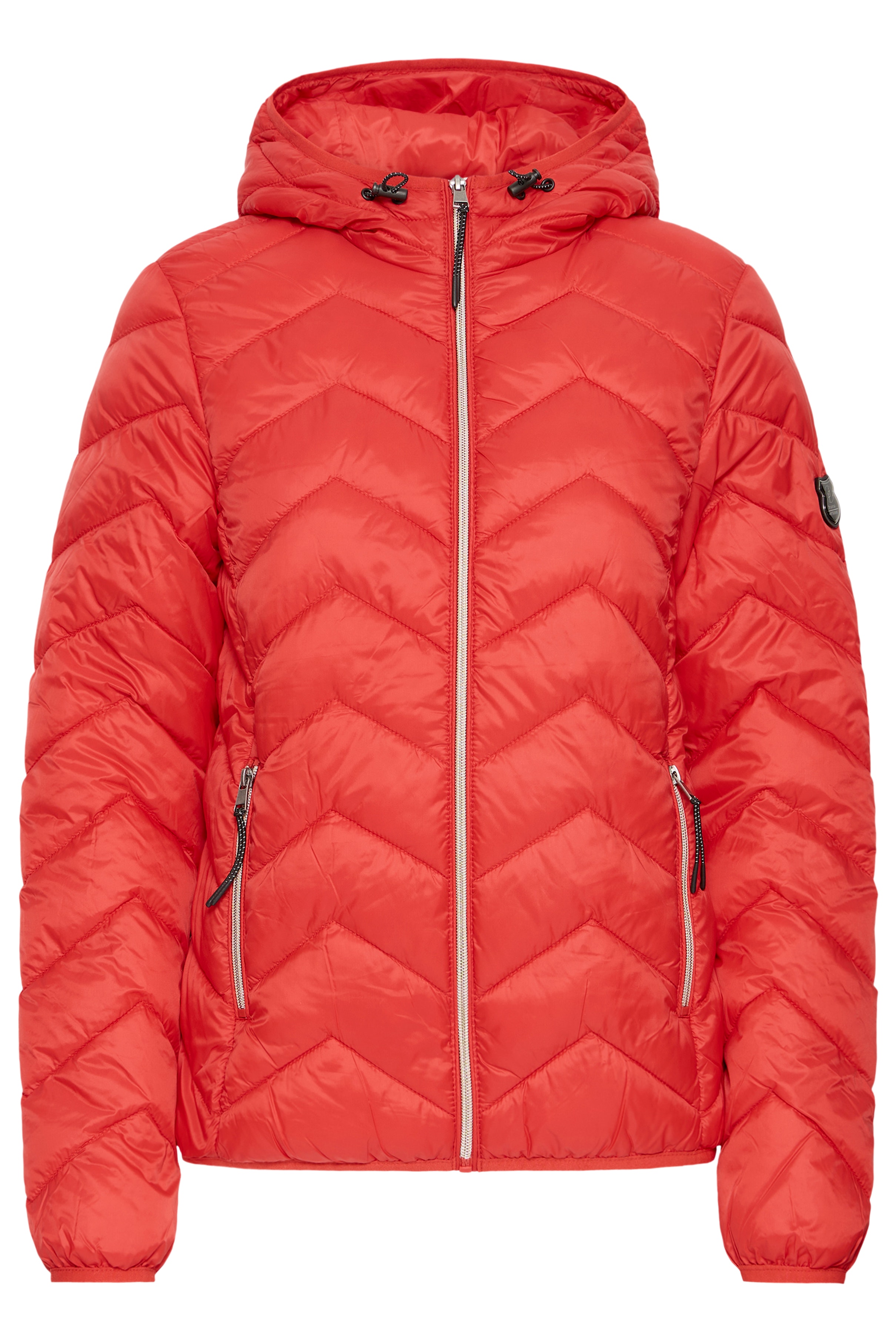 FRPADMA Yttertøy PACK FRONT 20610720-151305