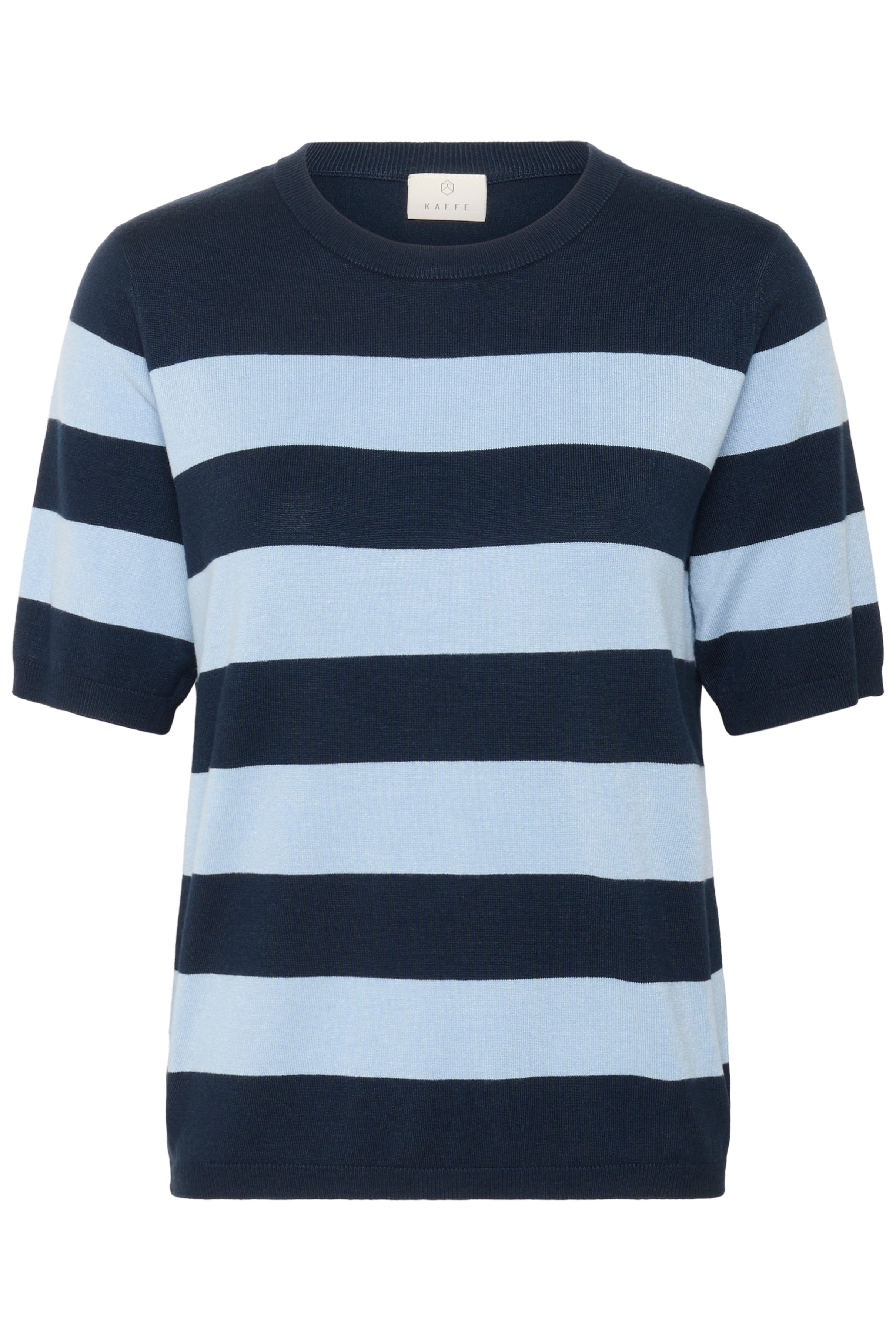 KAlizza Pullover PACK FRONT 10508410-107916
