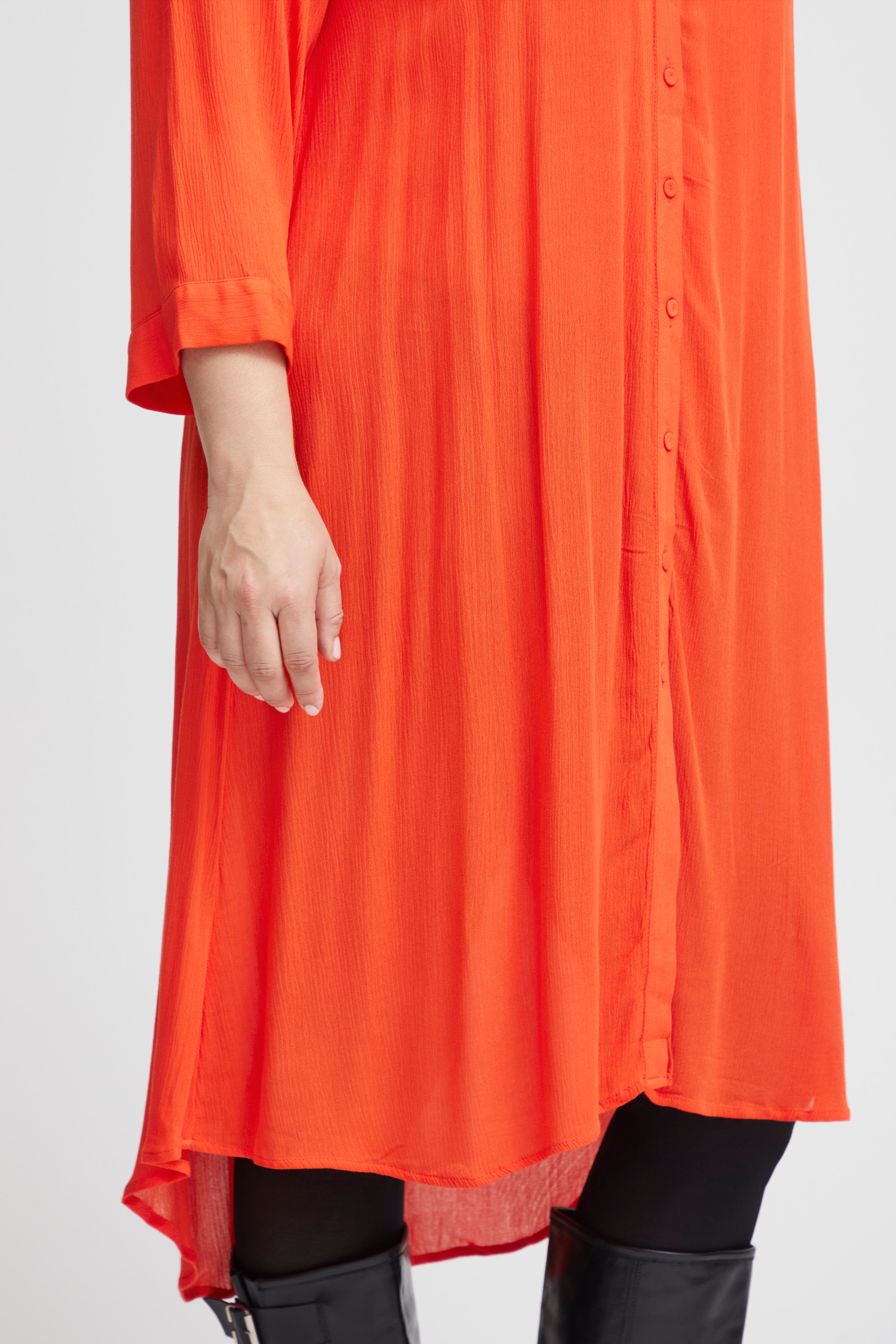 FPJOYCY Klänning LOOKBOOK DETAIL 20612607-181559