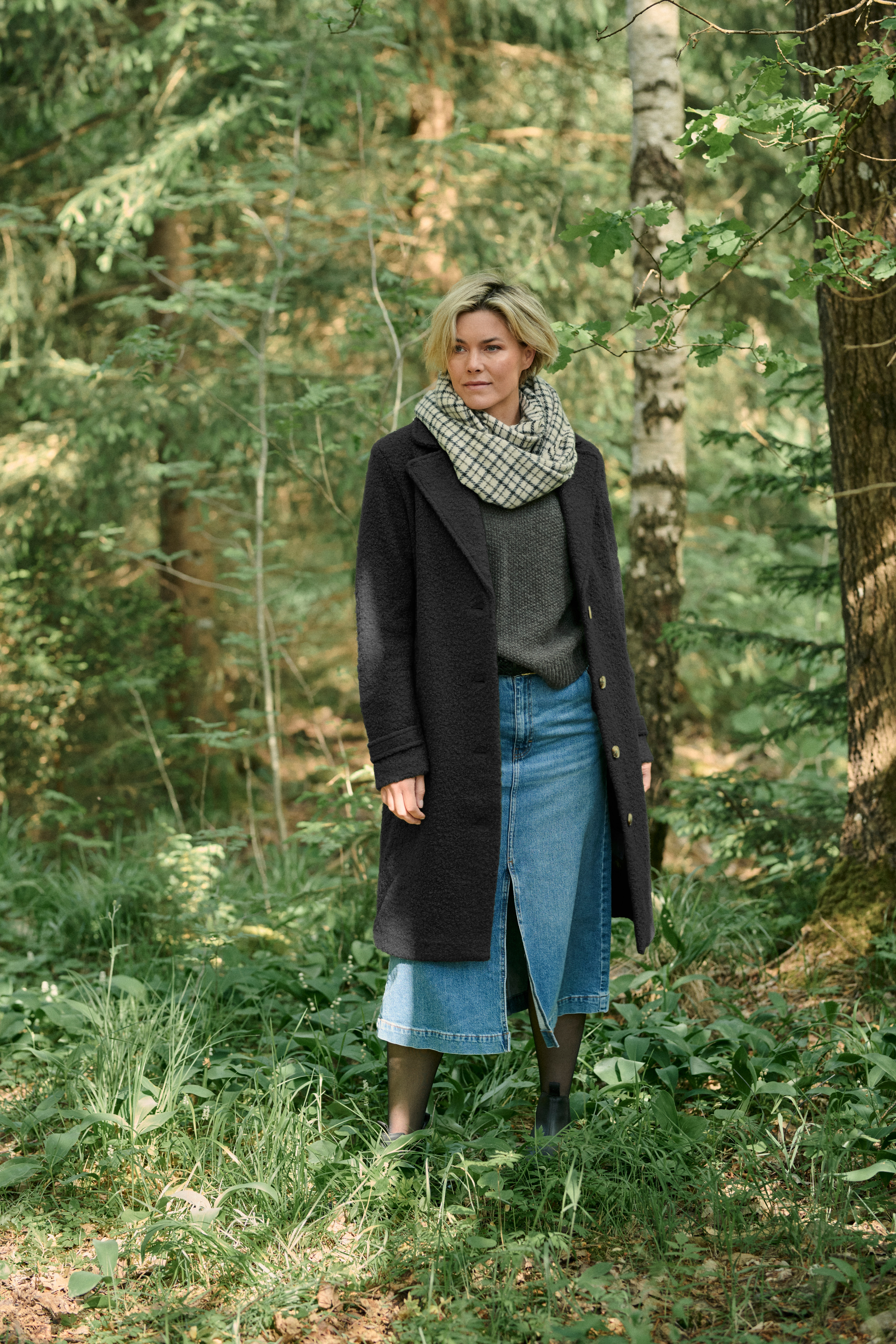 KAanne Frakke LOCATION NONE 10506924-100121