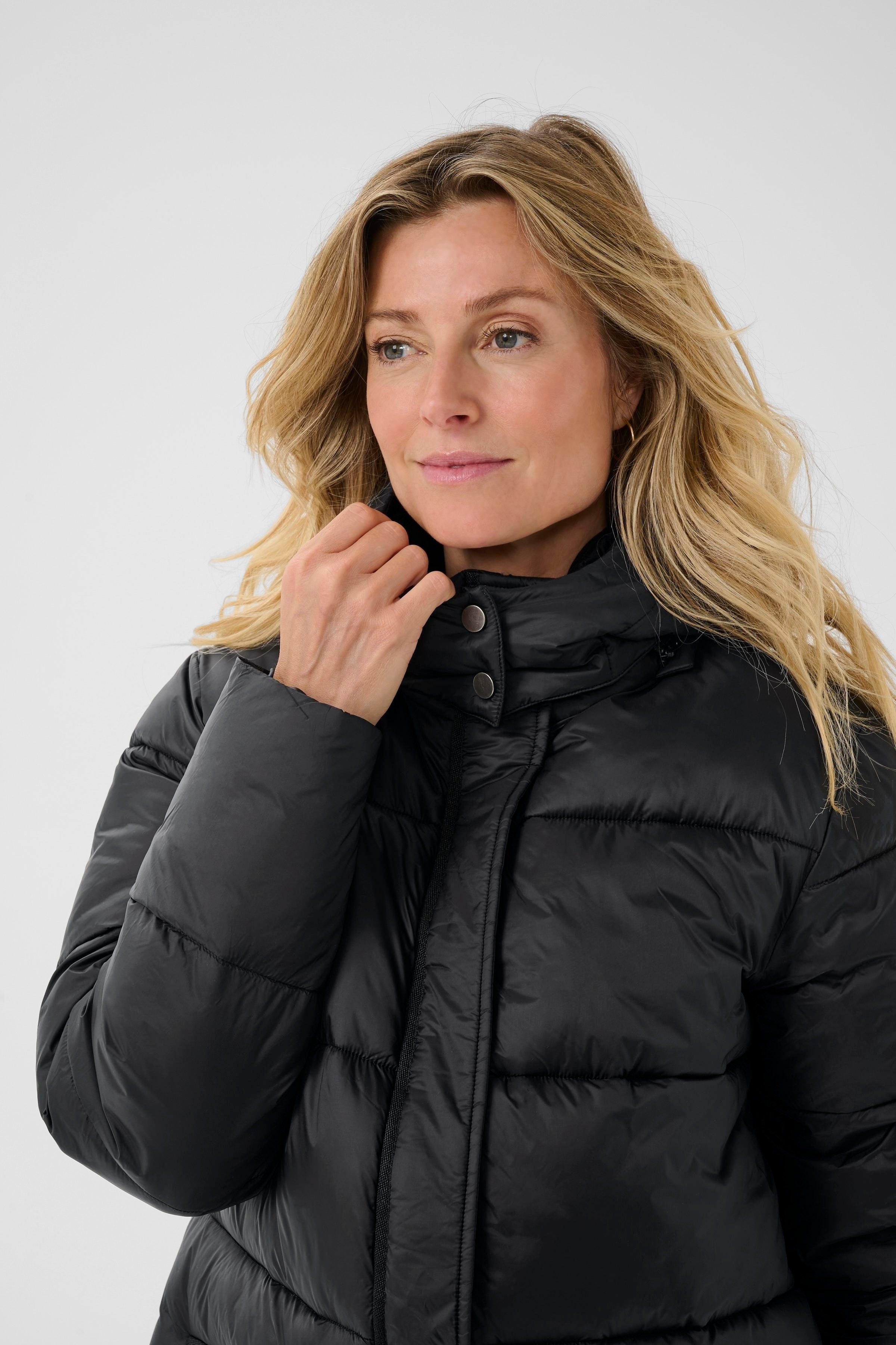 CRGaiagro Outerwear LOOKBOOK DETAIL 10614392-100120