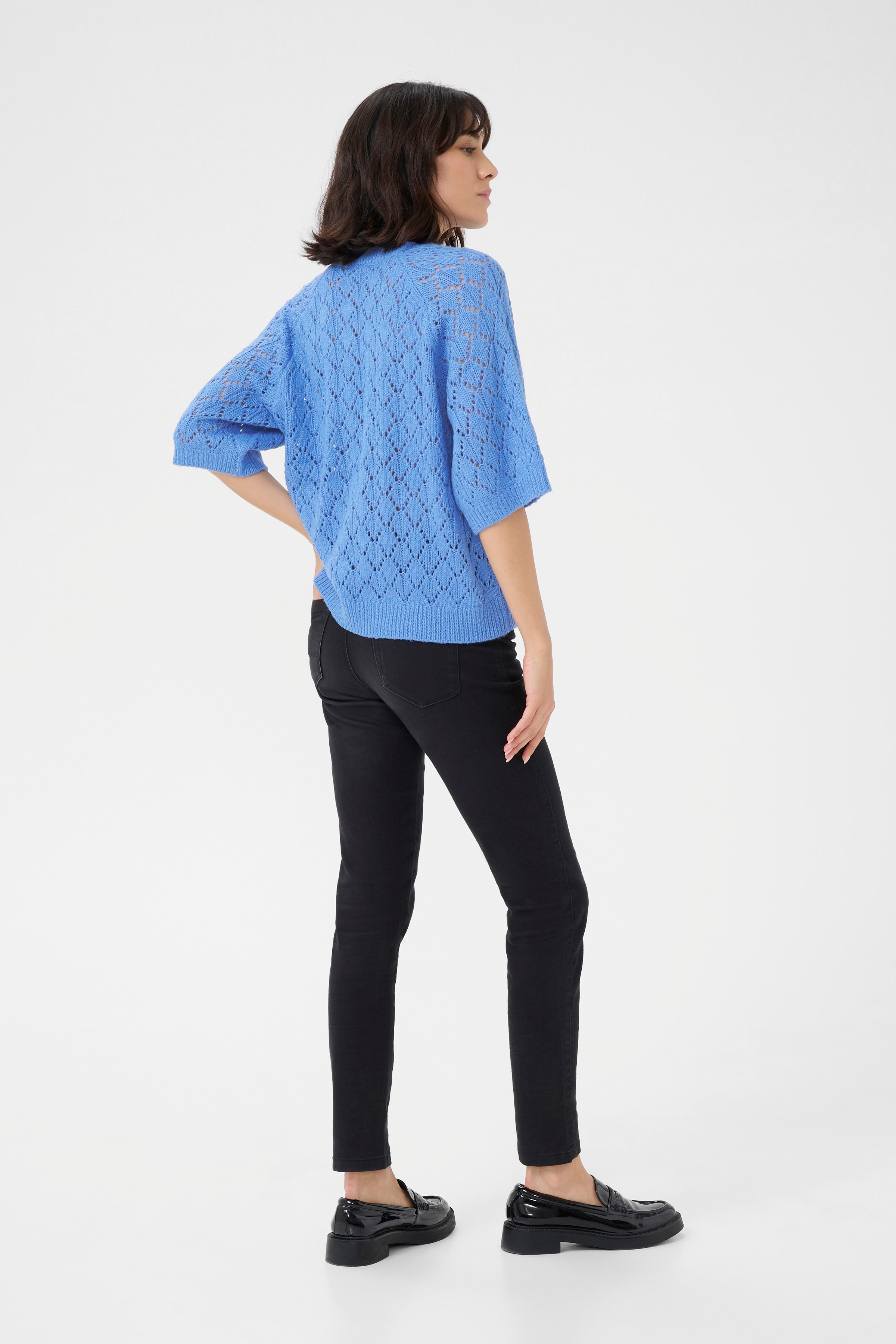 KAnika Pullover LOOKBOOK BACK 10510235-183936