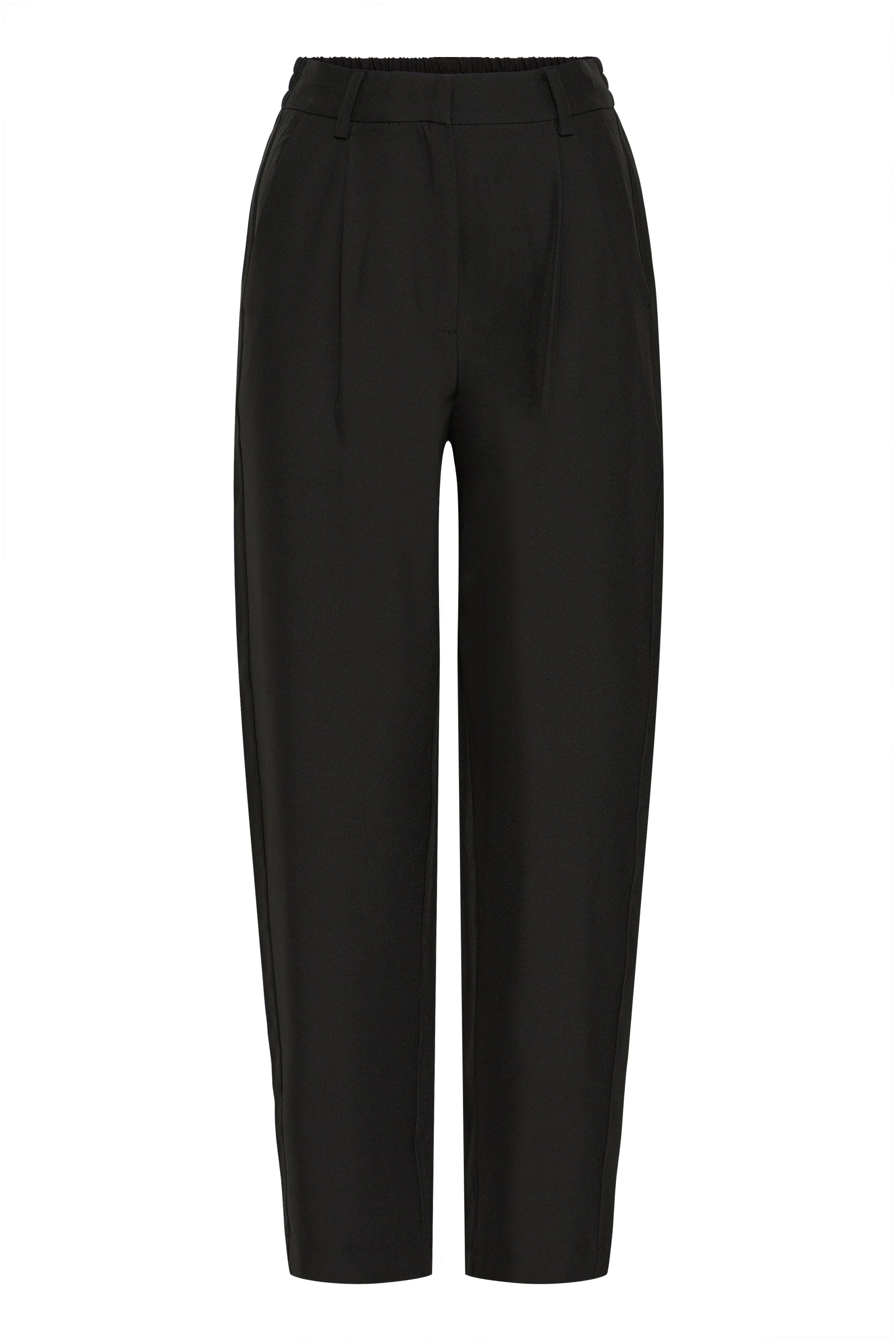 IHFAVA Bukser PACK FRONT 20125680-194008