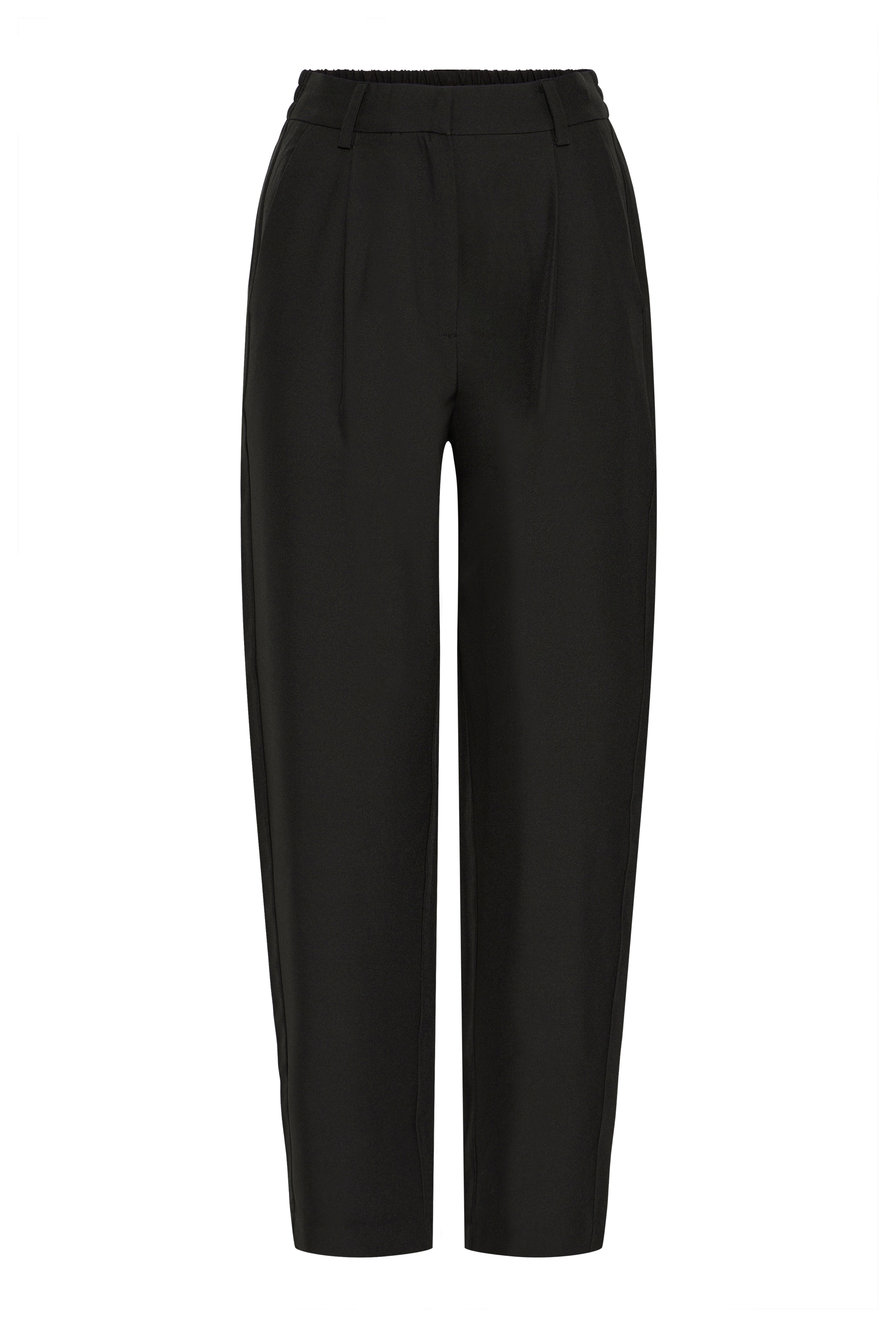 IHFAVA Bukser PACK FRONT 20125680-194008