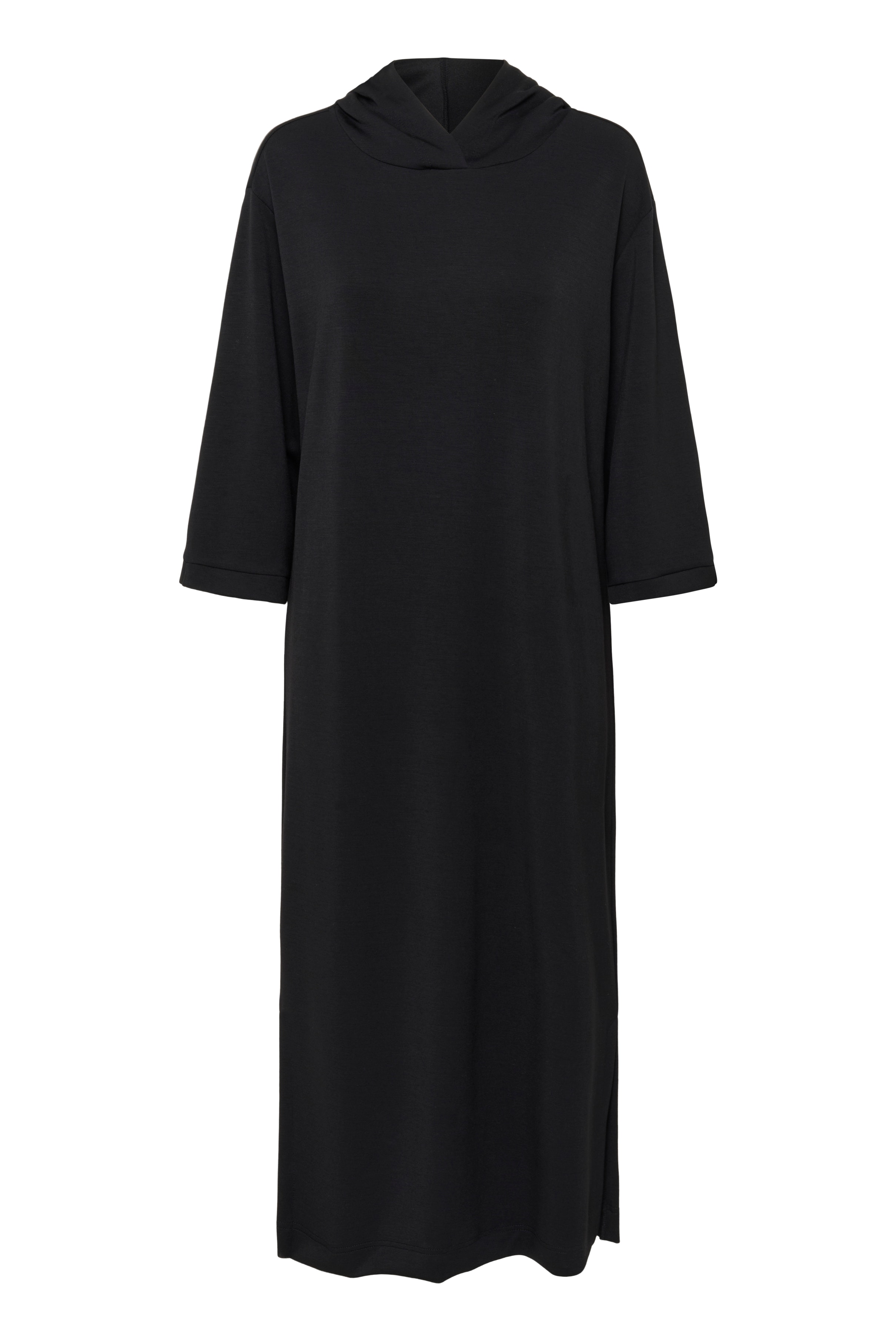 BPtrudy Dress PACK FRONT 40200049-106480