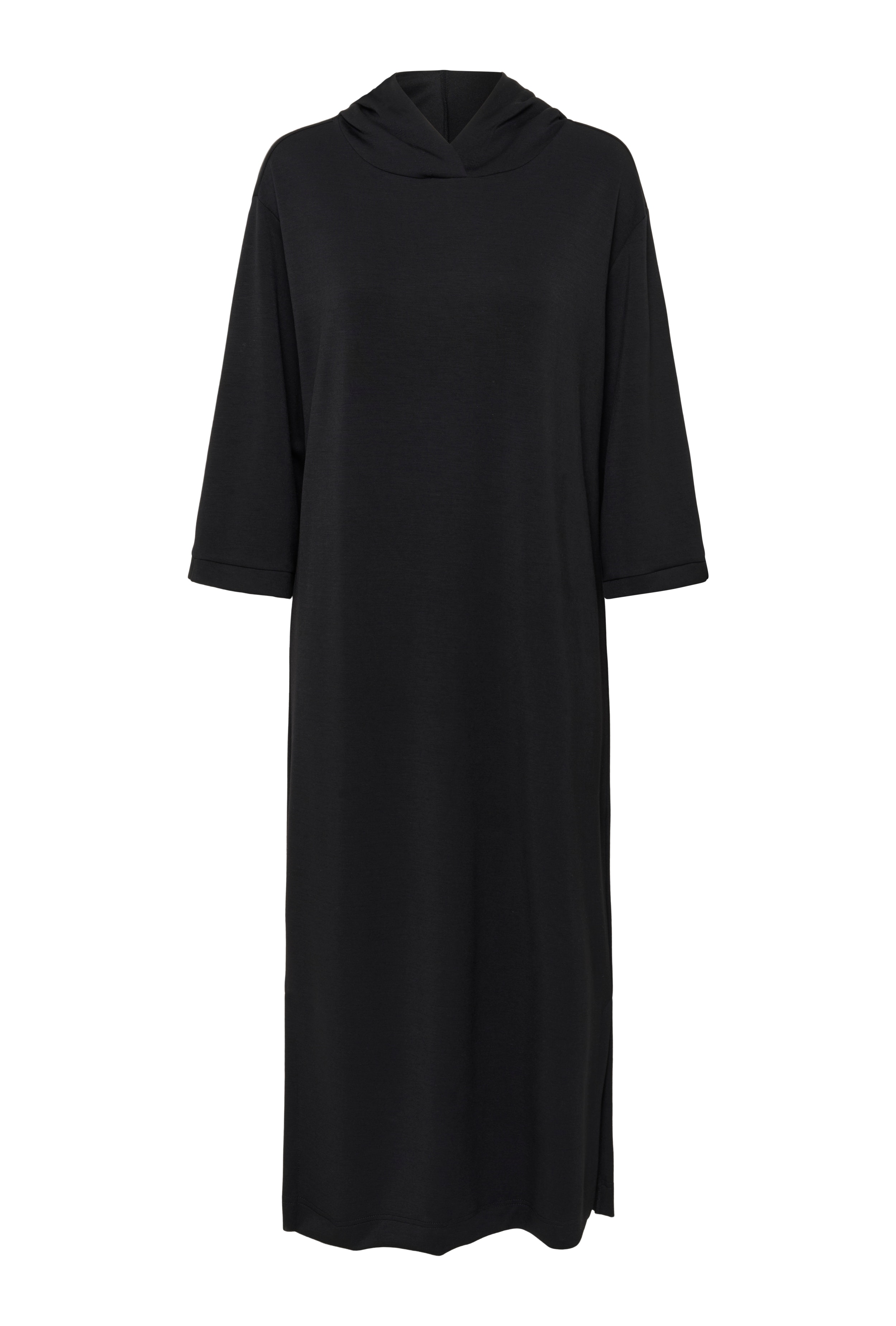 BPtrudy Klänning LOOKBOOK FRONT 40200049-106480