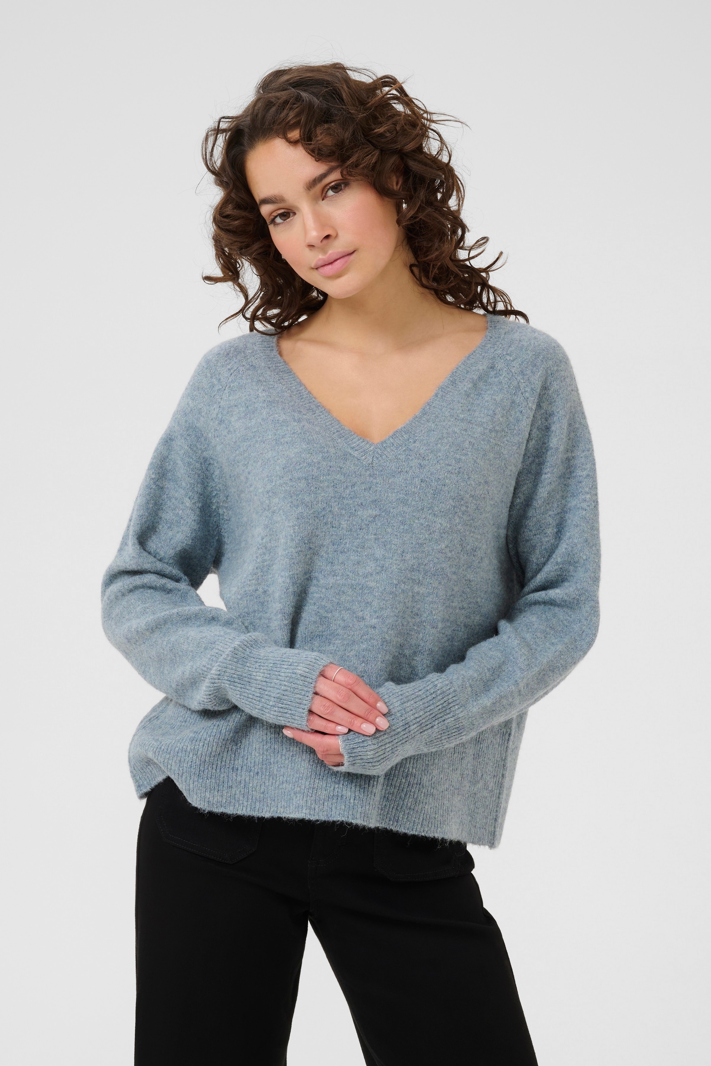 KAniel Pullover LOOKBOOK FRONT 10510521-1740181