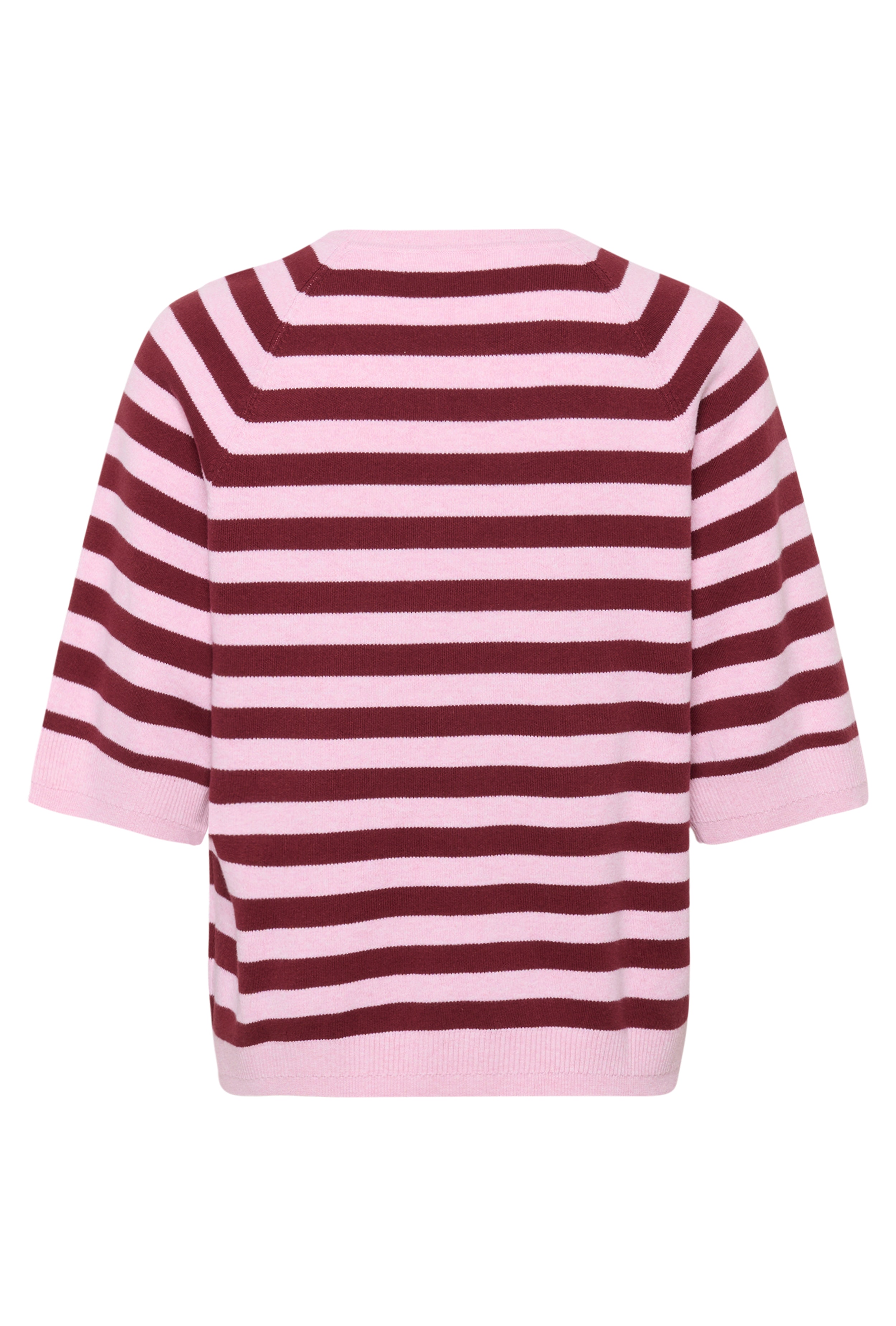 MADIEIW Tee Pullover PACK BACK 30112398-900006894