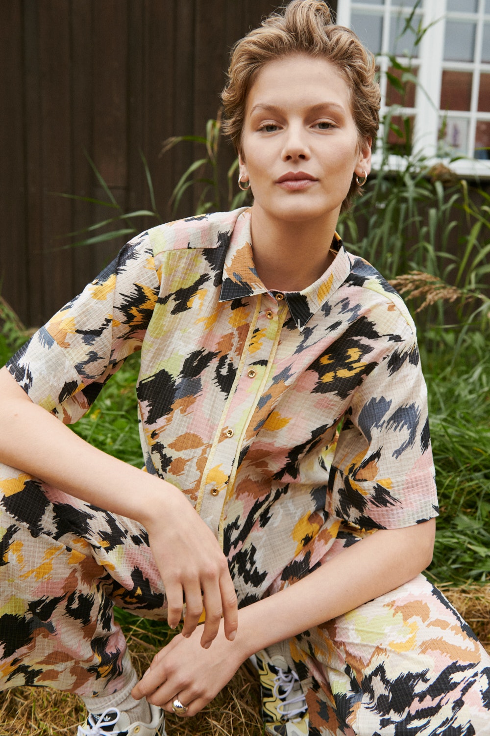 JorinnaPW Byxor LOCATION NONE 30308785-303074