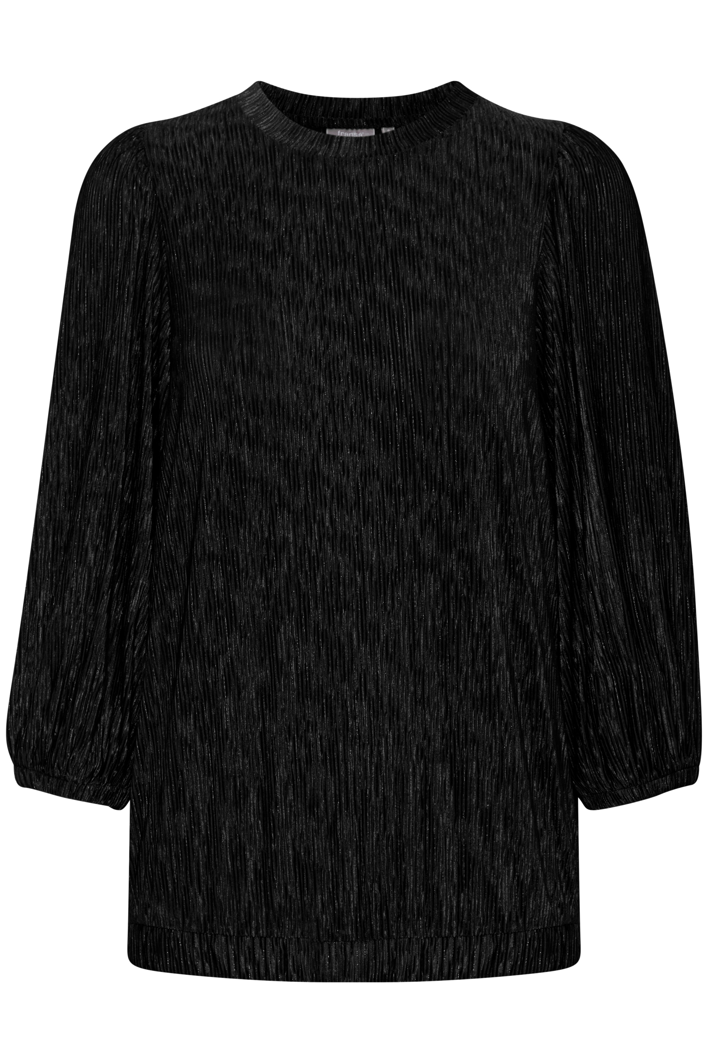 FRMADISON Pullover PACK FRONT 20611511-200115