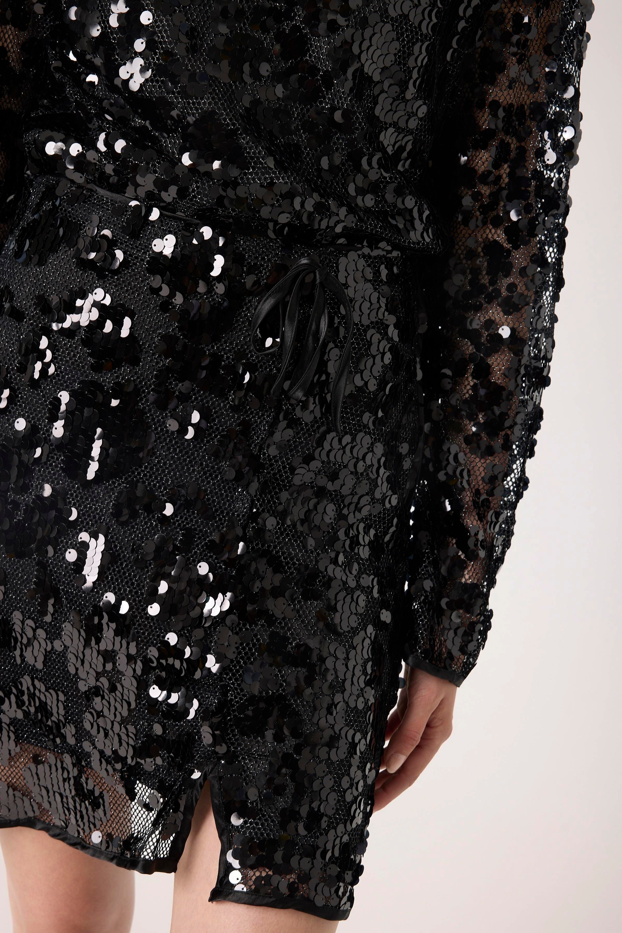 SLWinslet Skirt LOOKBOOK DETAIL 30408782-194008