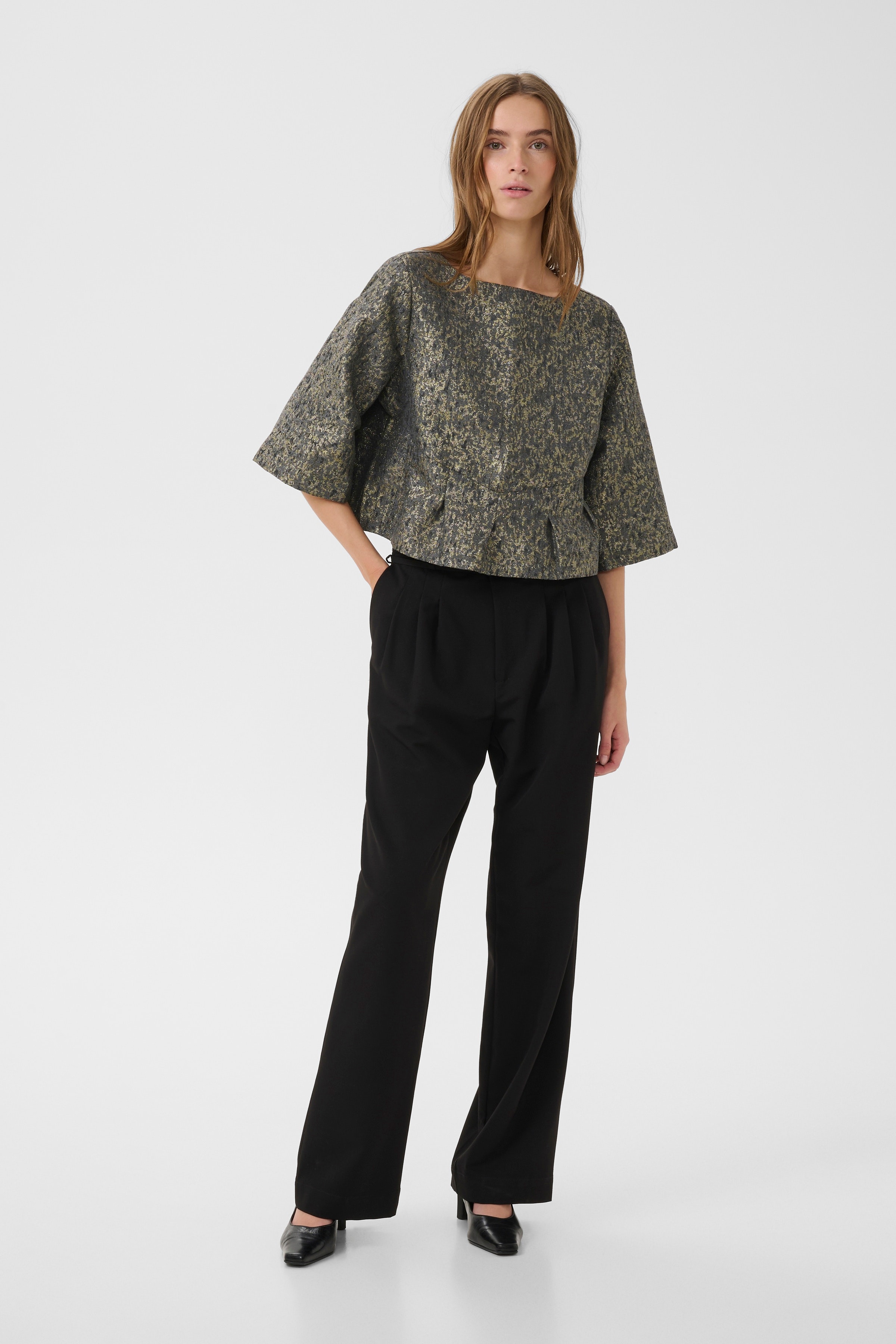 KBCoco Top LOOKBOOK FRONT 10105730-185206