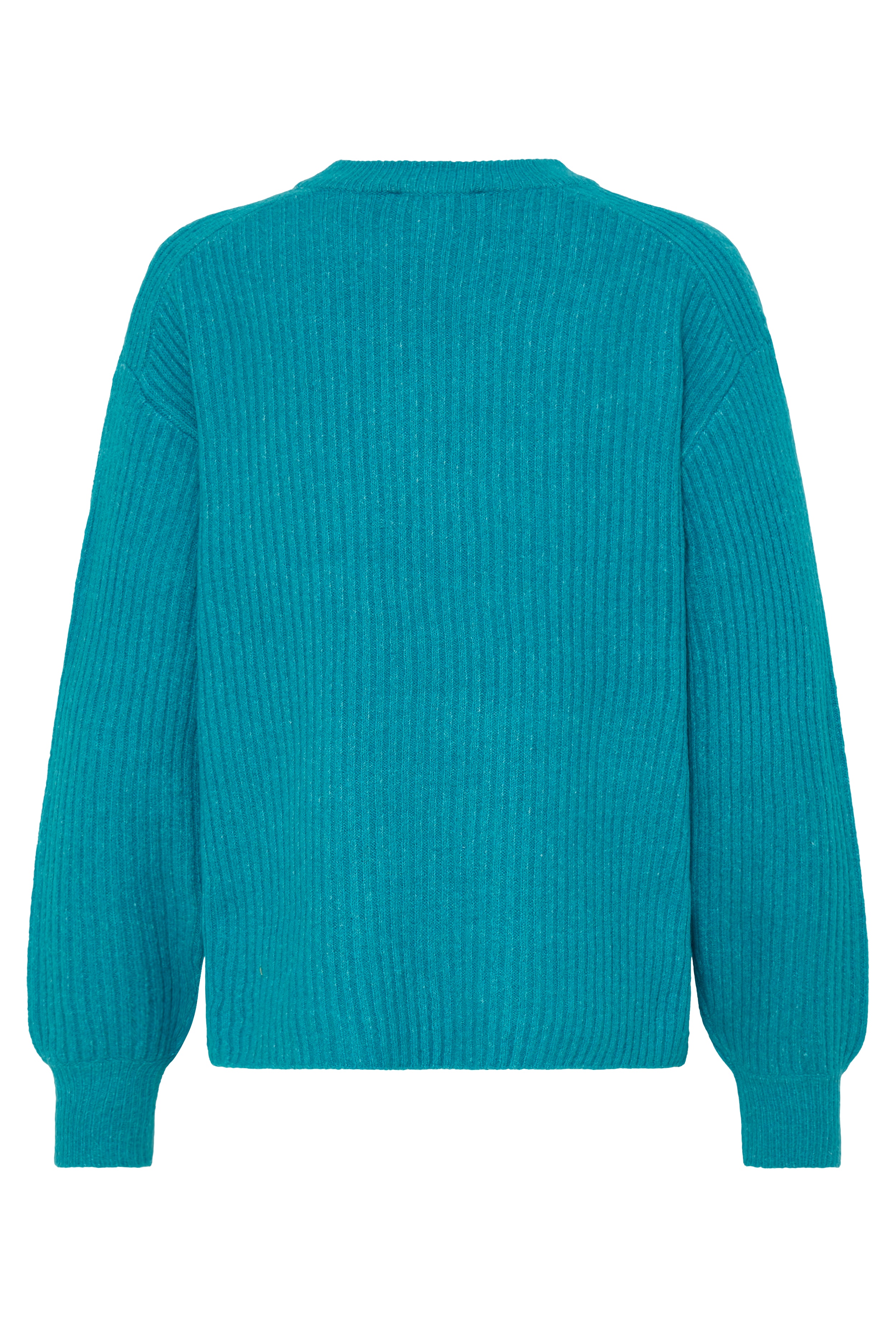 BYONEMA Pullover PACK BACK 20813898-1844301