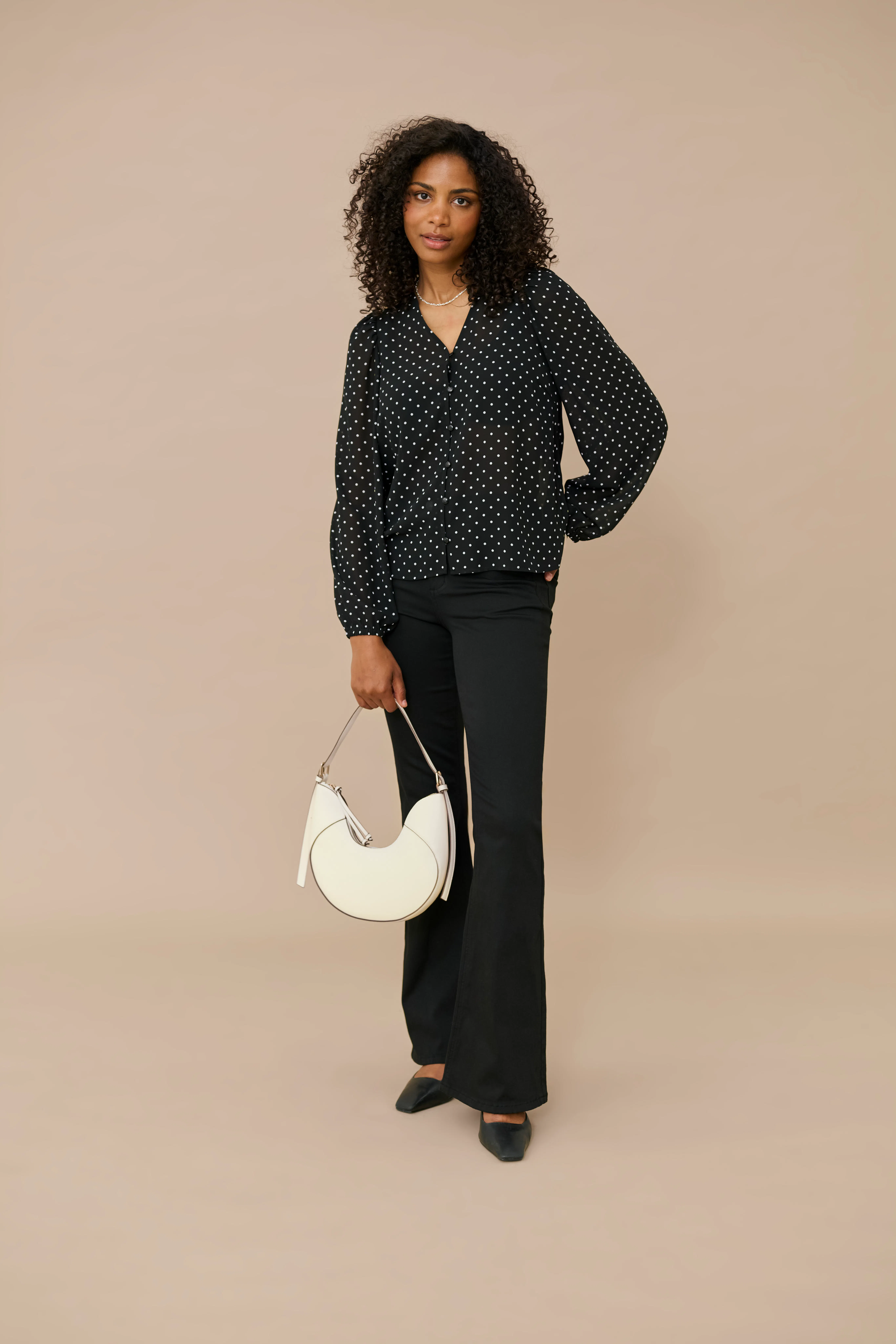 Shop the look