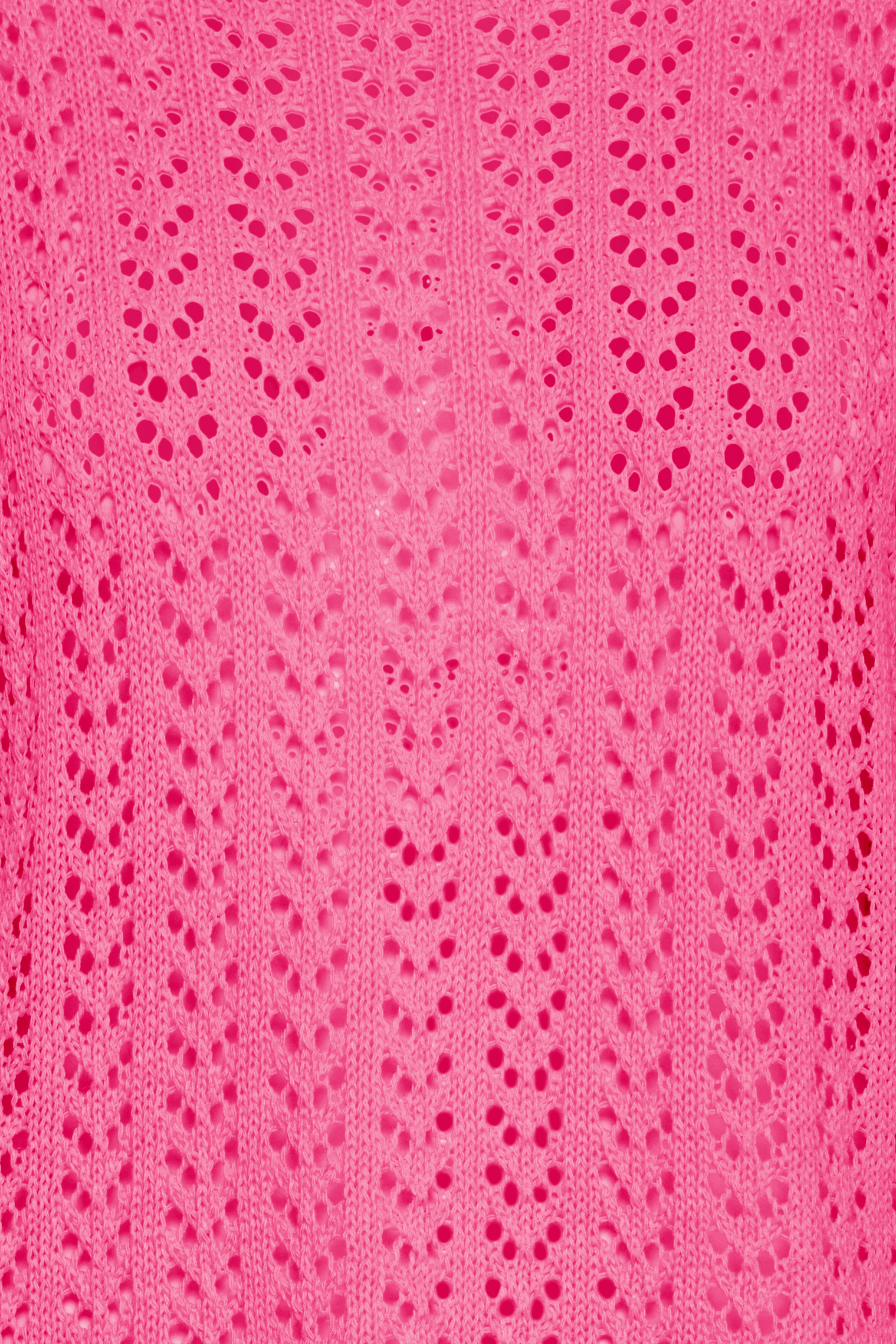SBGITTE Pullover PACK DETAIL 22101040-182133