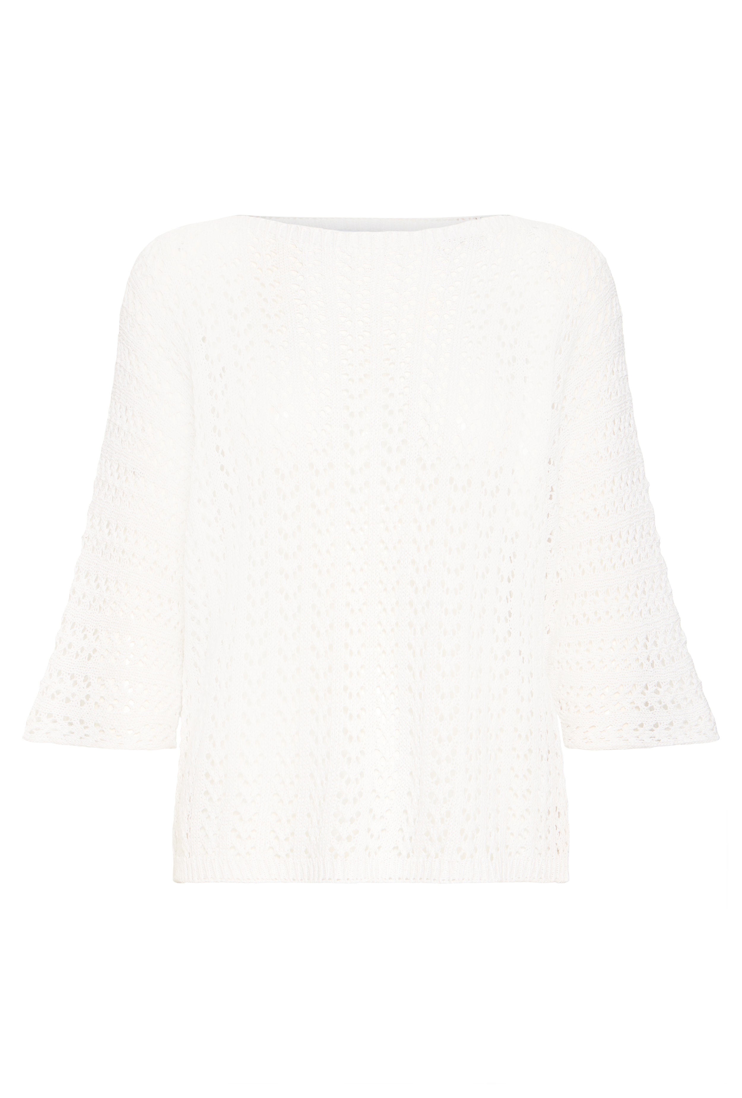 SBGITTE Pullover PACK FRONT 22101040-110602