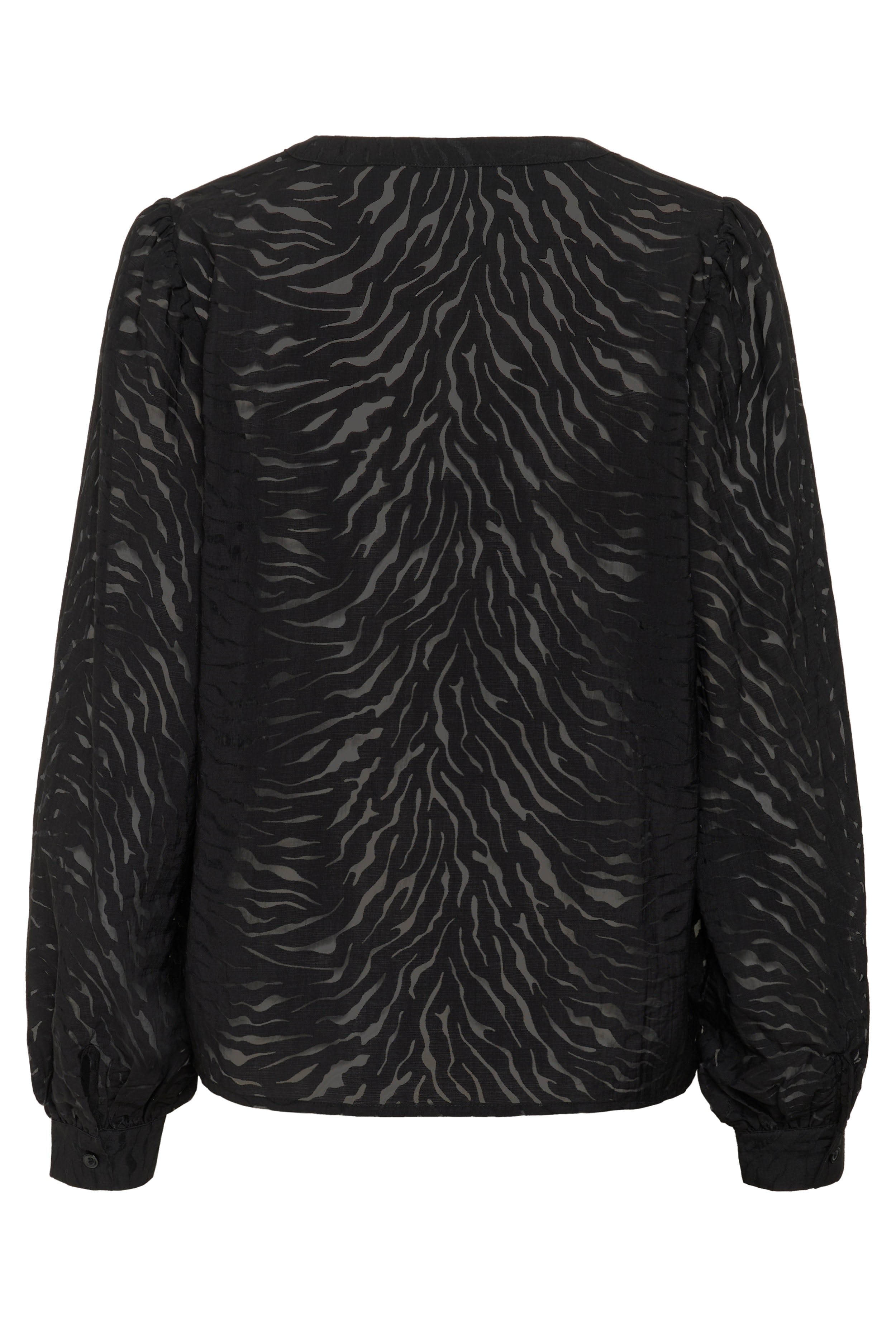KAvivian Bluse PACK BACK 10510622-100121