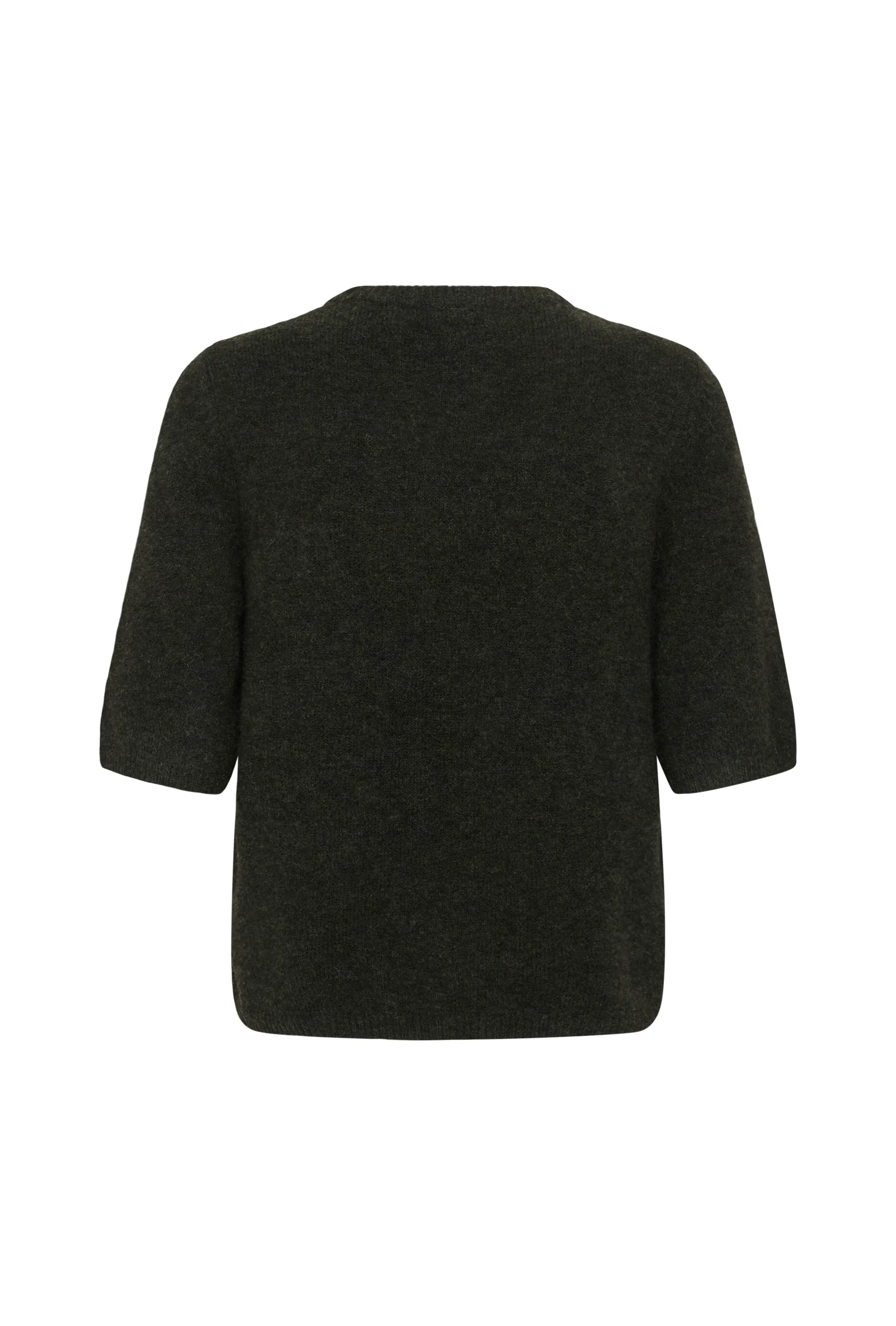 GZalpha Pullover PACK FRONT 10911519-1905091