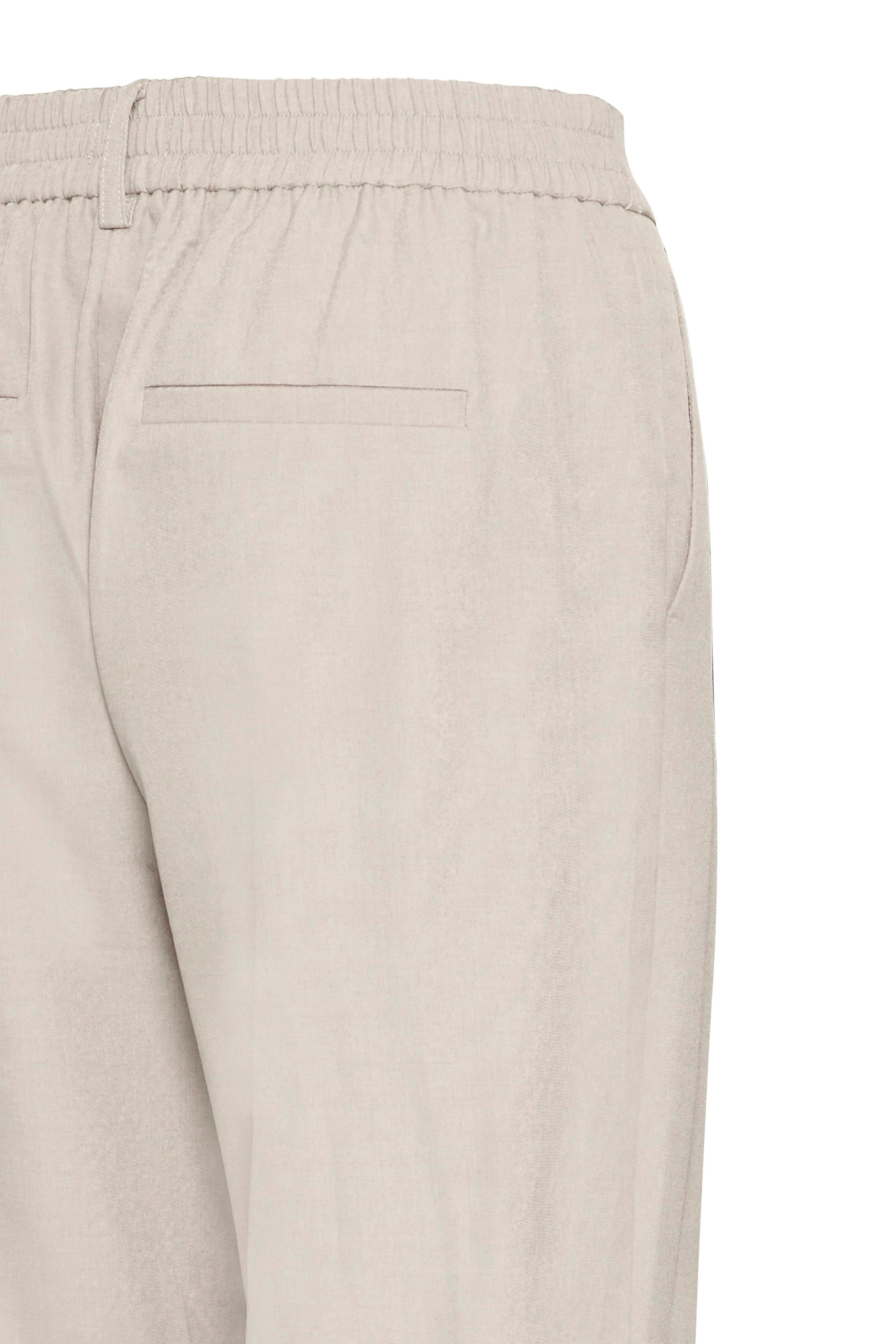 IHFAVA Bukser PACK DETAIL 20125680-1500001