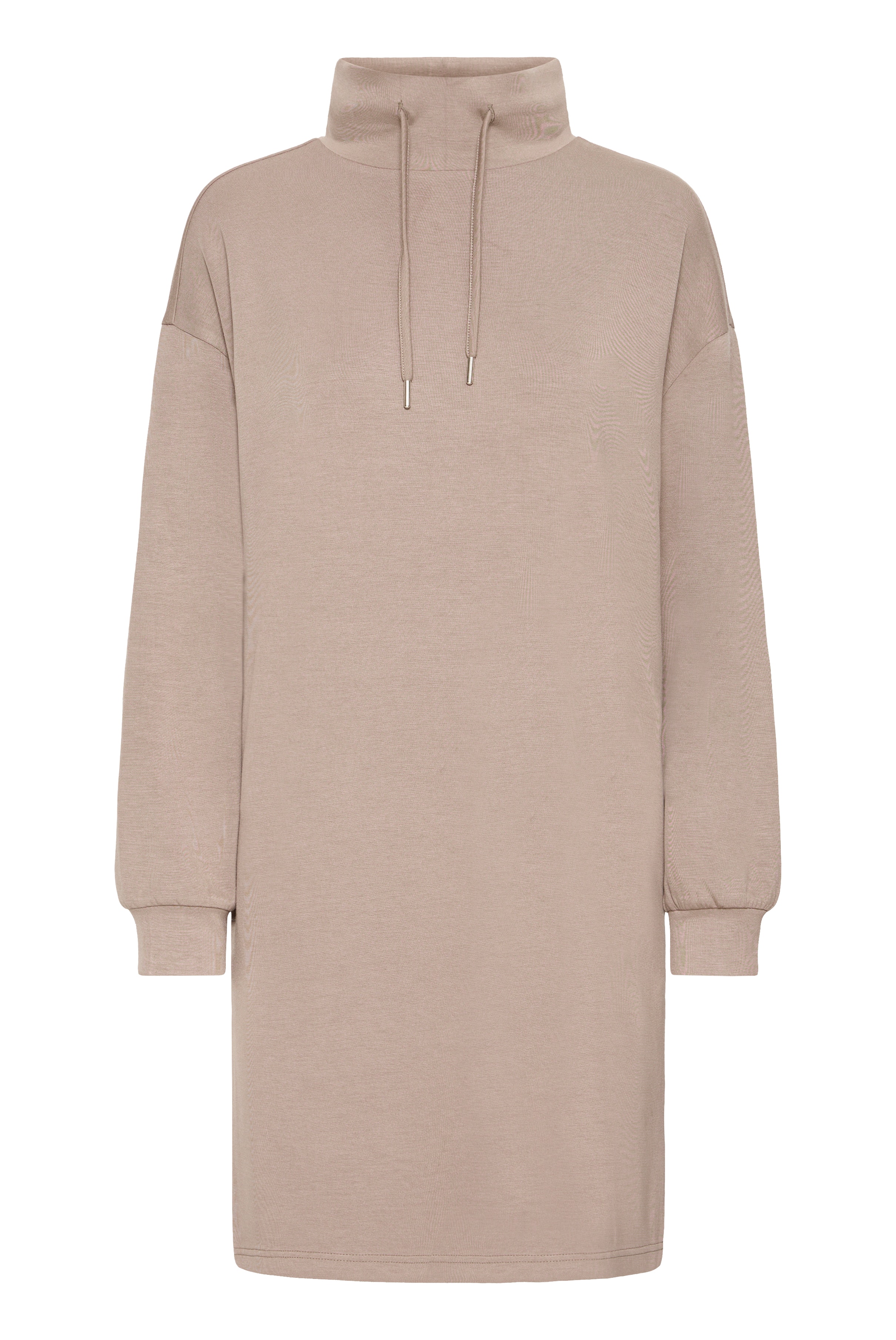 FRAURORA Kjole PACK FRONT 20616027-180515