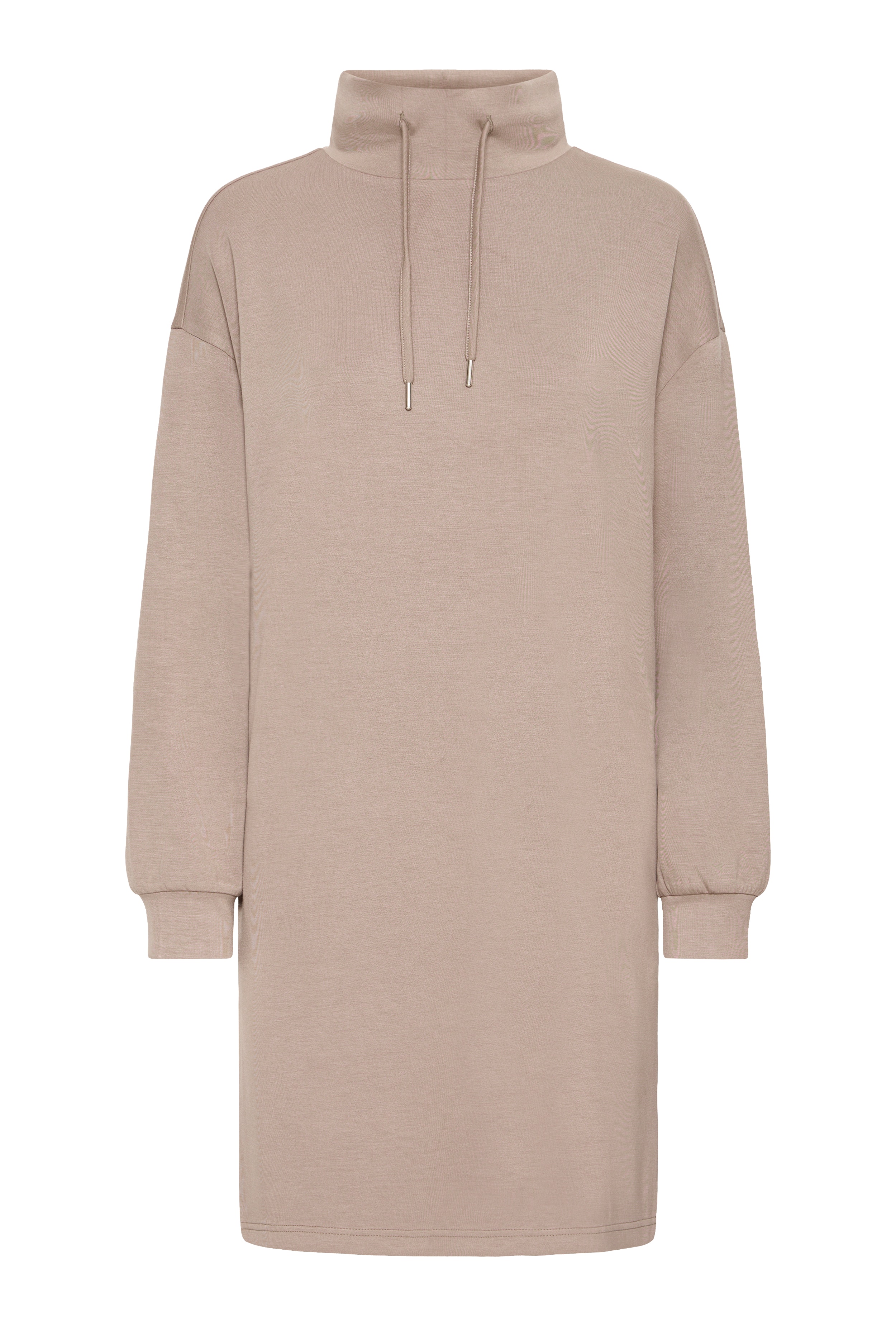 FRAURORA Kjole PACK FRONT 20616027-171311