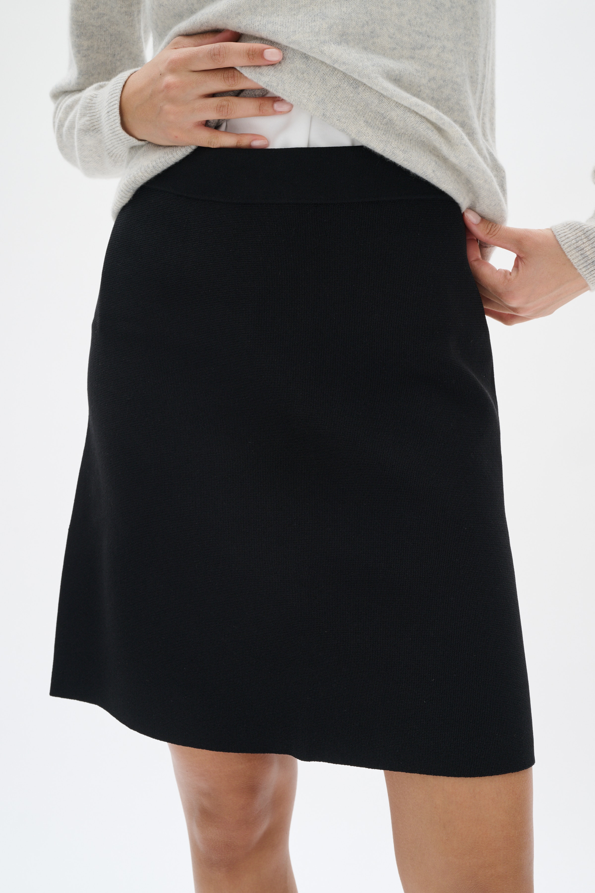 BekkaIW Skirt LOOKBOOK DETAIL 30108881-194008