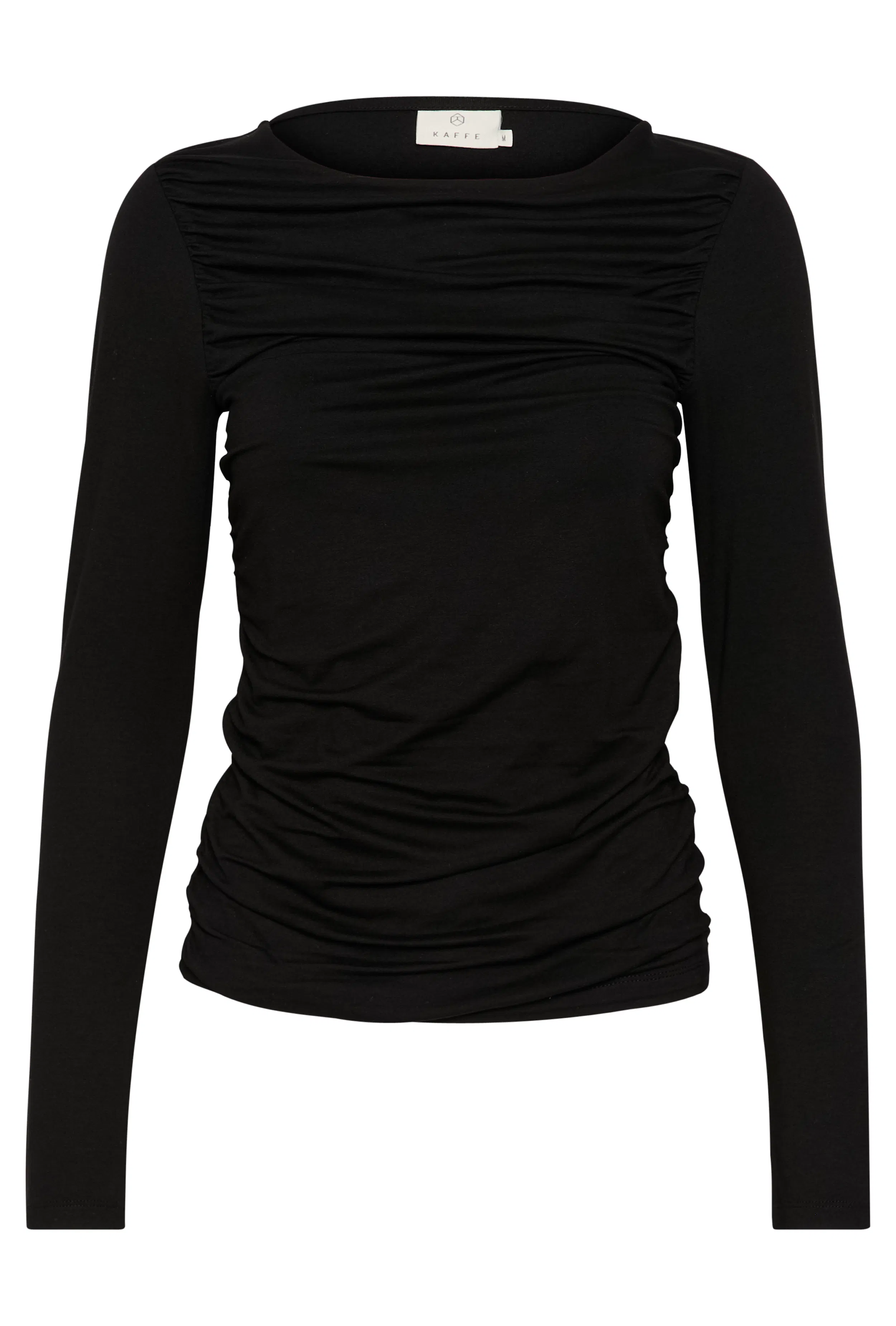 KAlotte Bluse PACK FRONT 10509167-100121