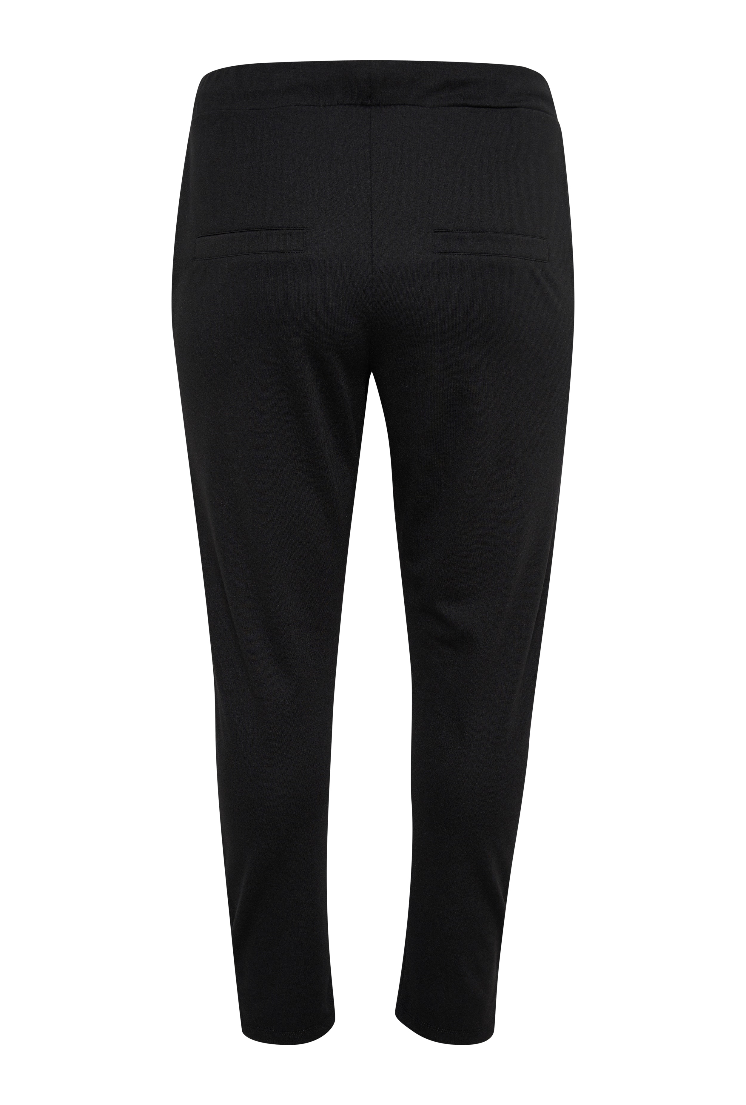 KColivia Sweat Casual PACK BACK 10580416-100121