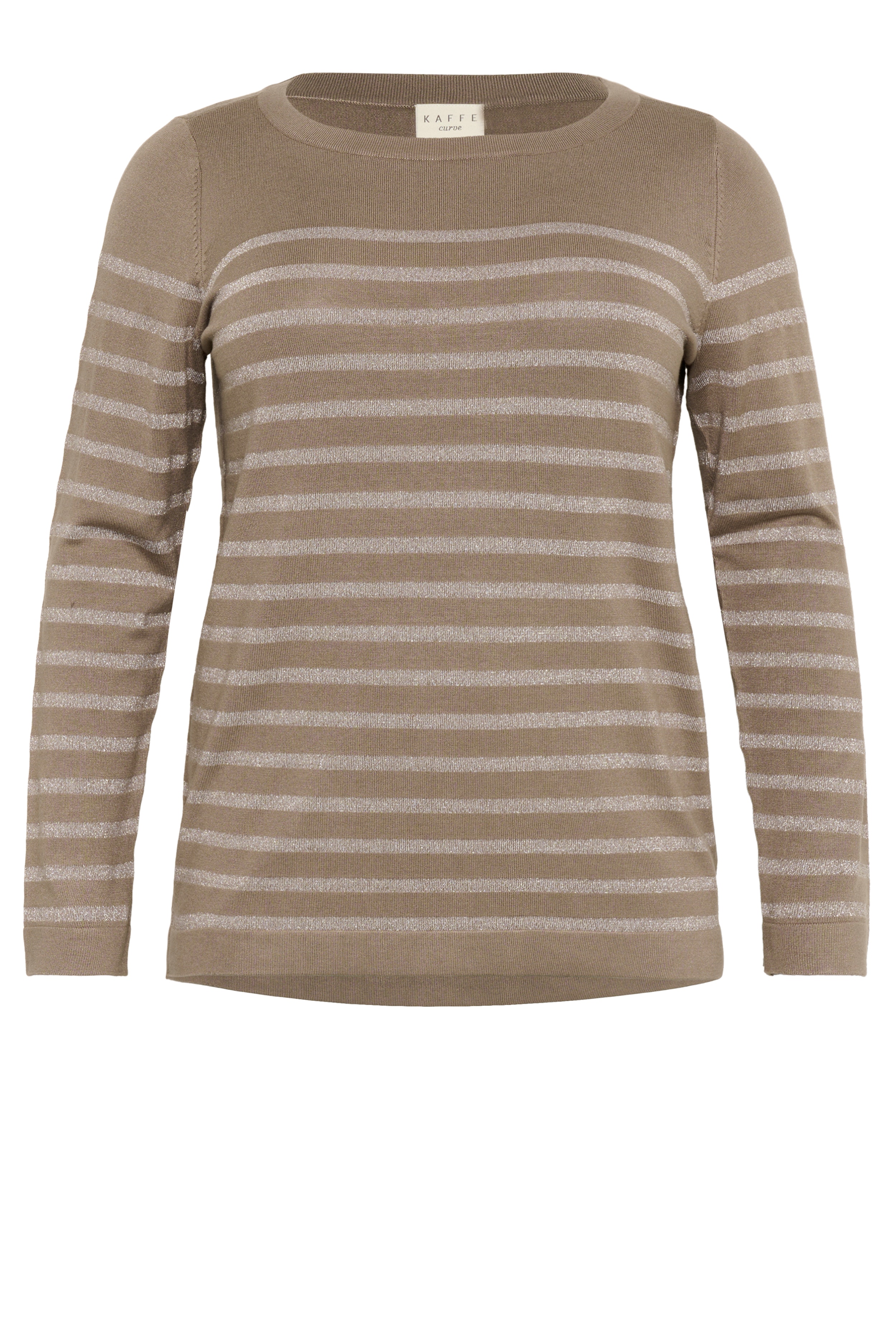 KClizzy Pullover PACK FRONT 10583863-108731