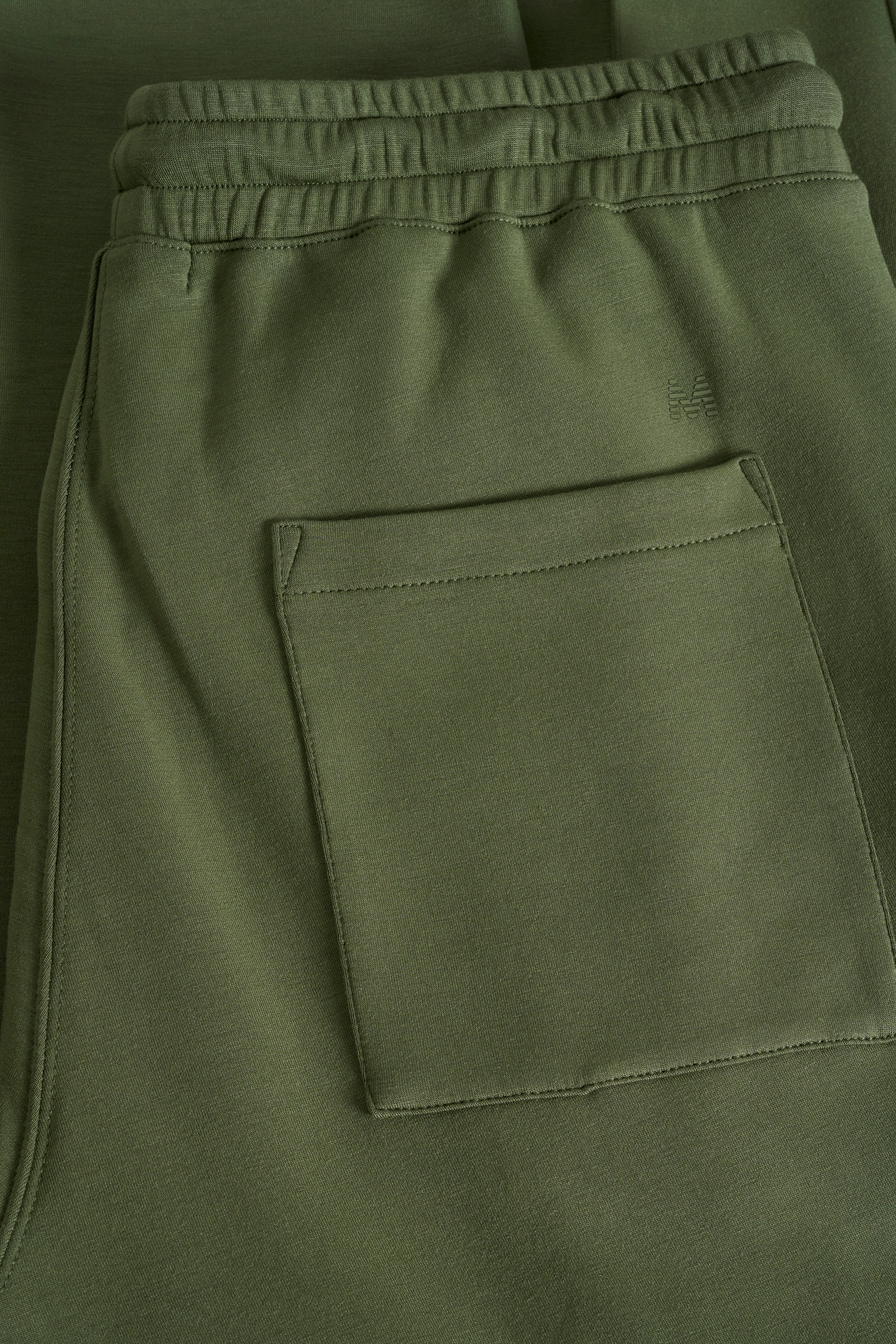 MAjack Trousers PACK DETAIL 30206530-190309