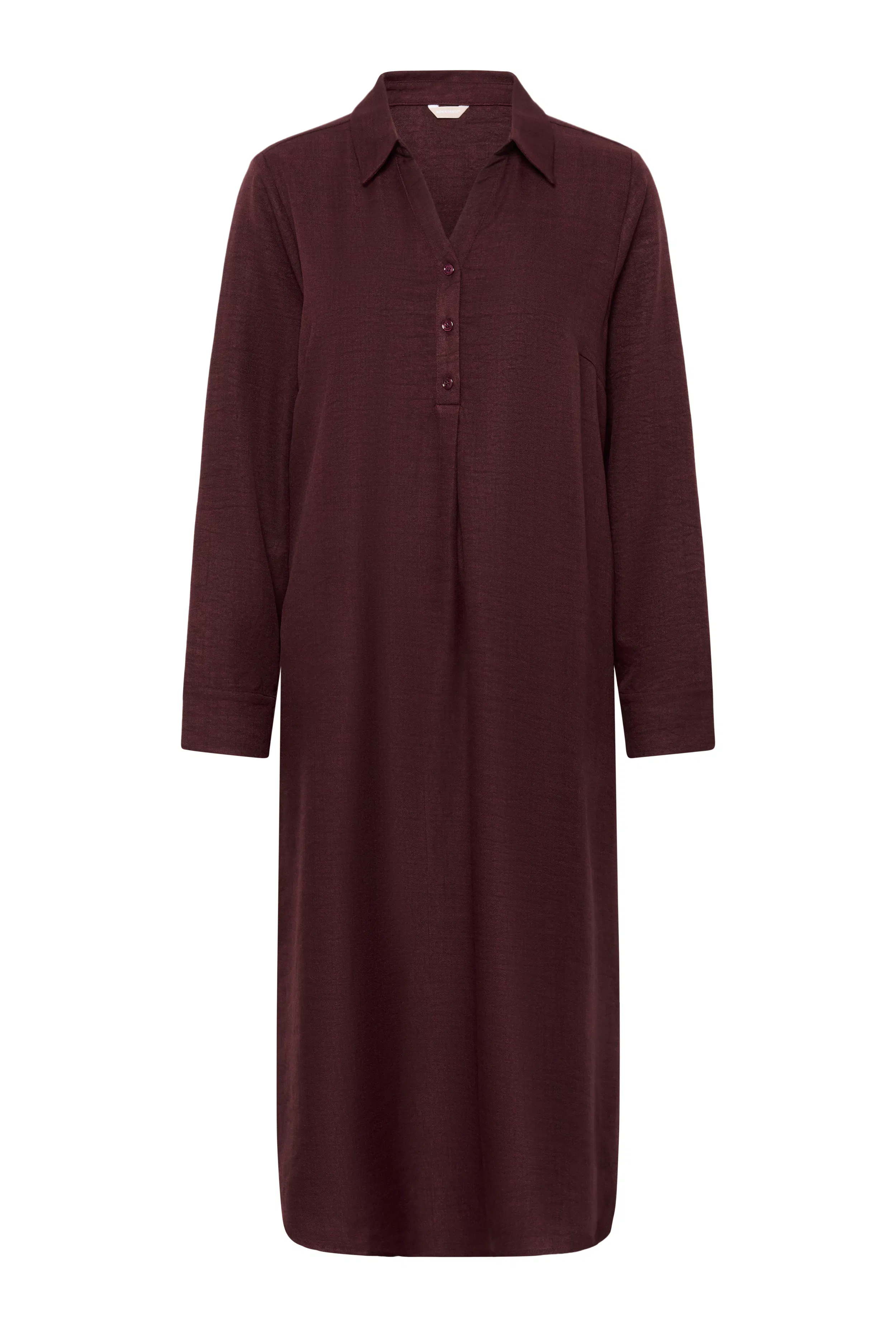 BPoda Dress PACK FRONT 40200035-1915281