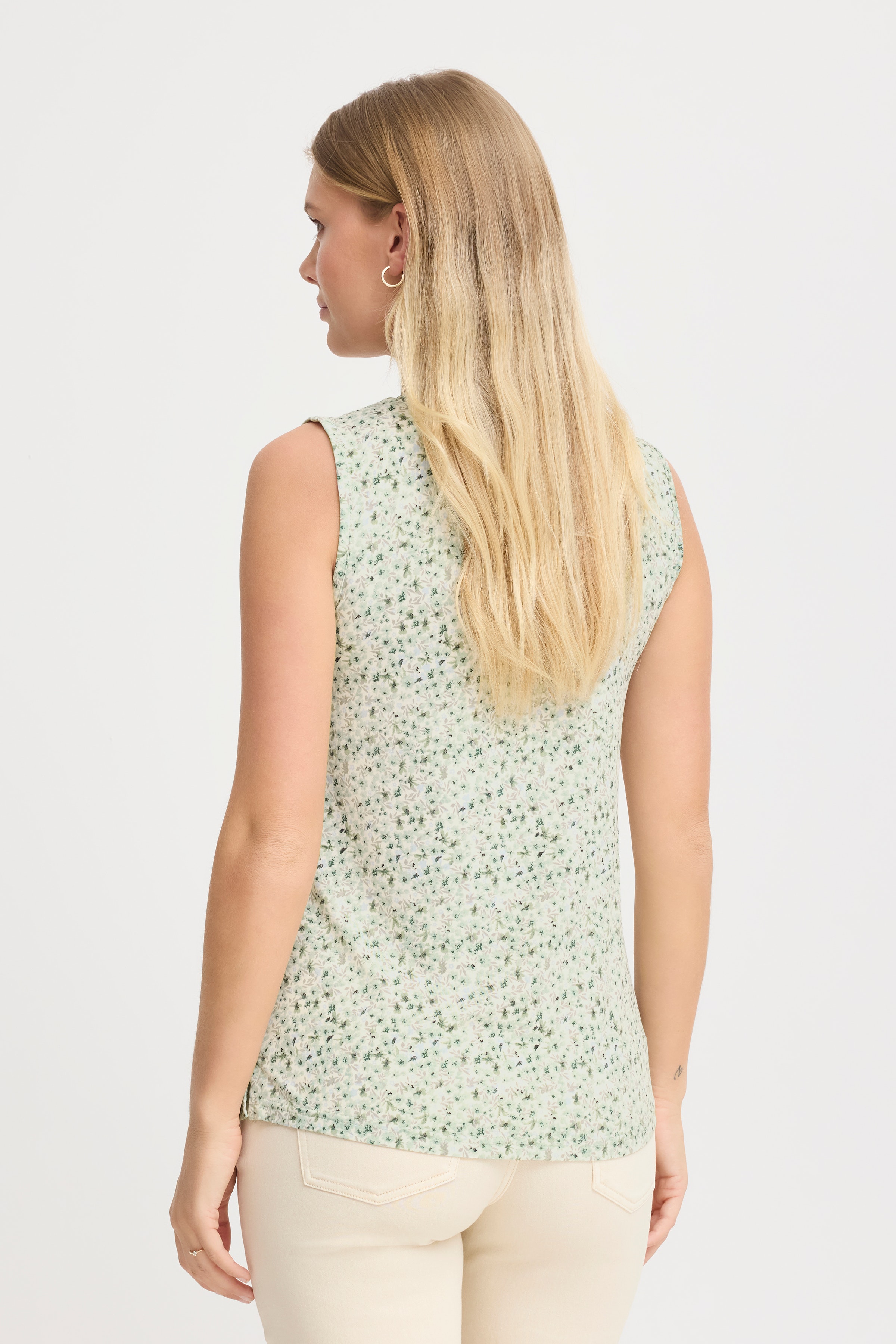 FRSEEN Top LOOKBOOK FRONT 20614030-204774