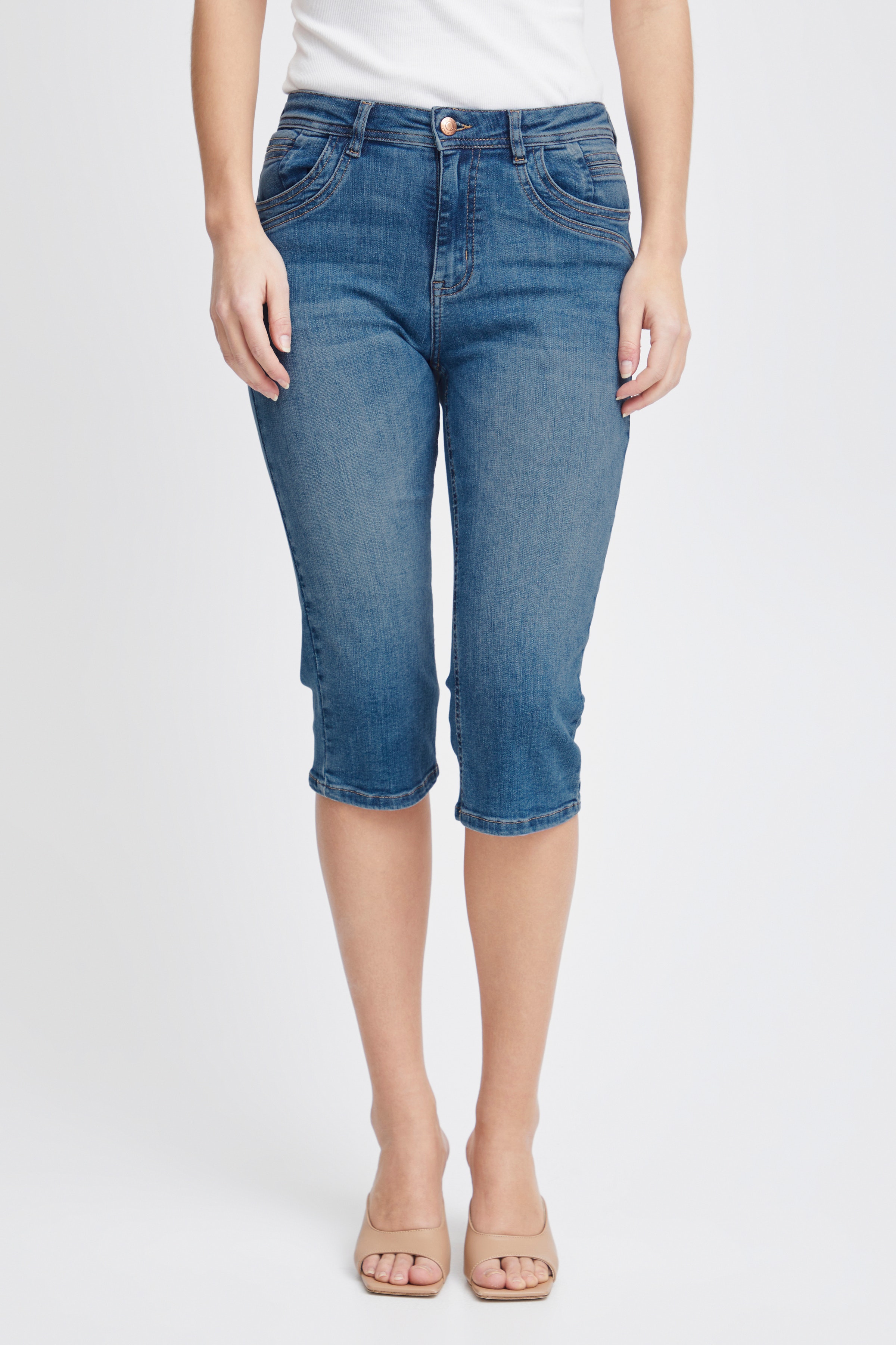 PZKATJA HW CAPRI LOOKBOOK FRONT 50208245-200005