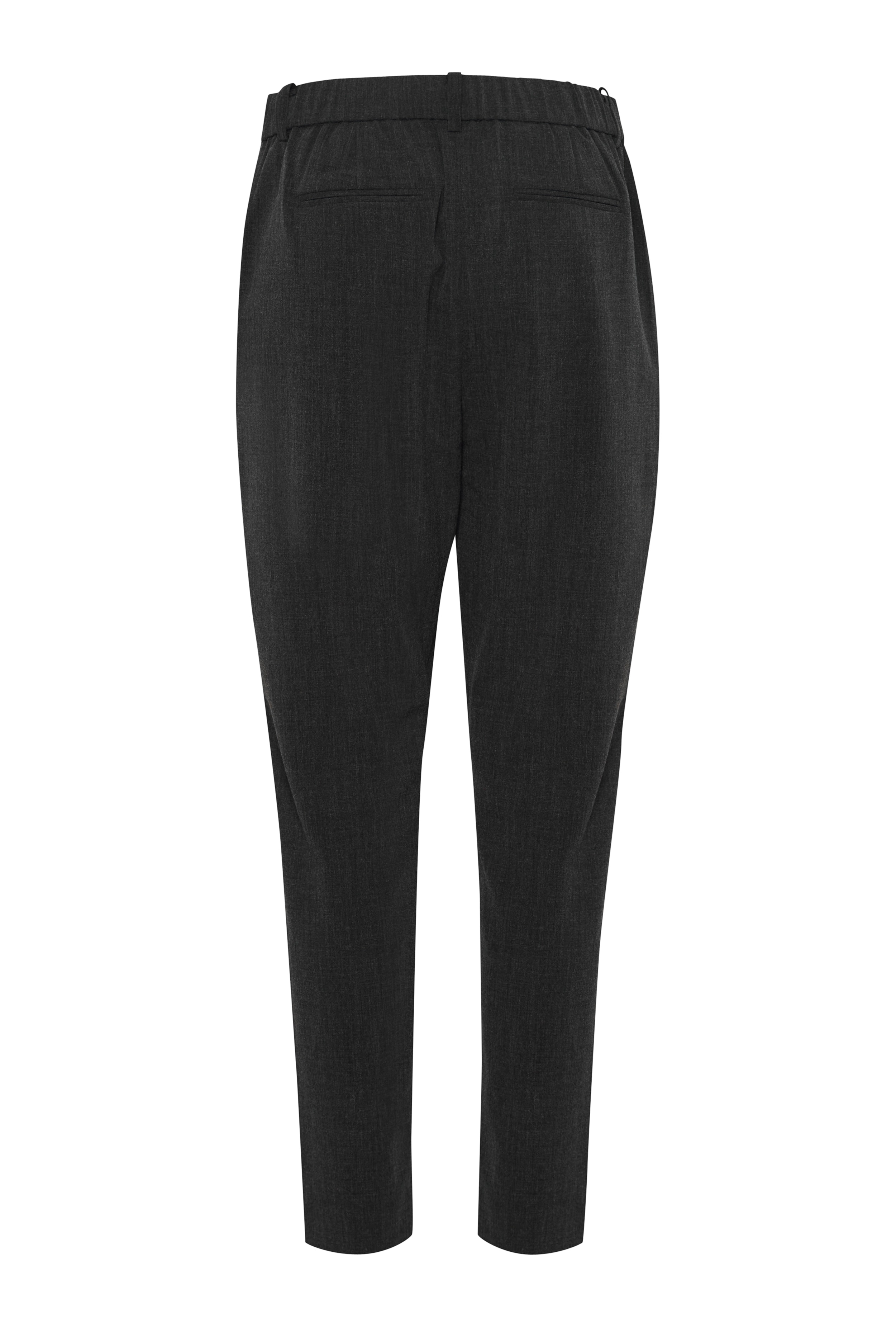BYDANTA Broek PACK BACK 20803141-200452
