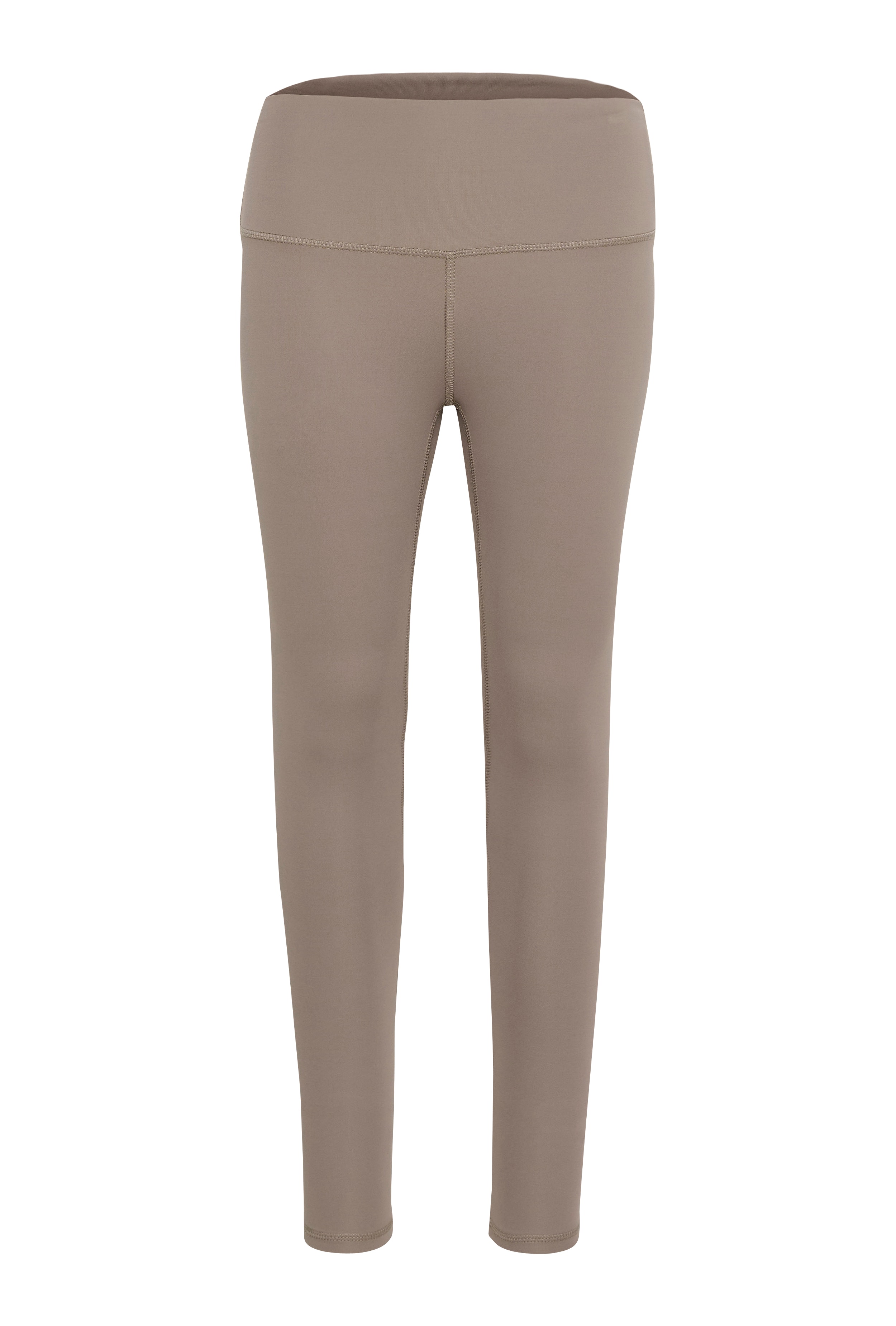 SLAlura Broek LOOKBOOK FRONT 30407861-190808