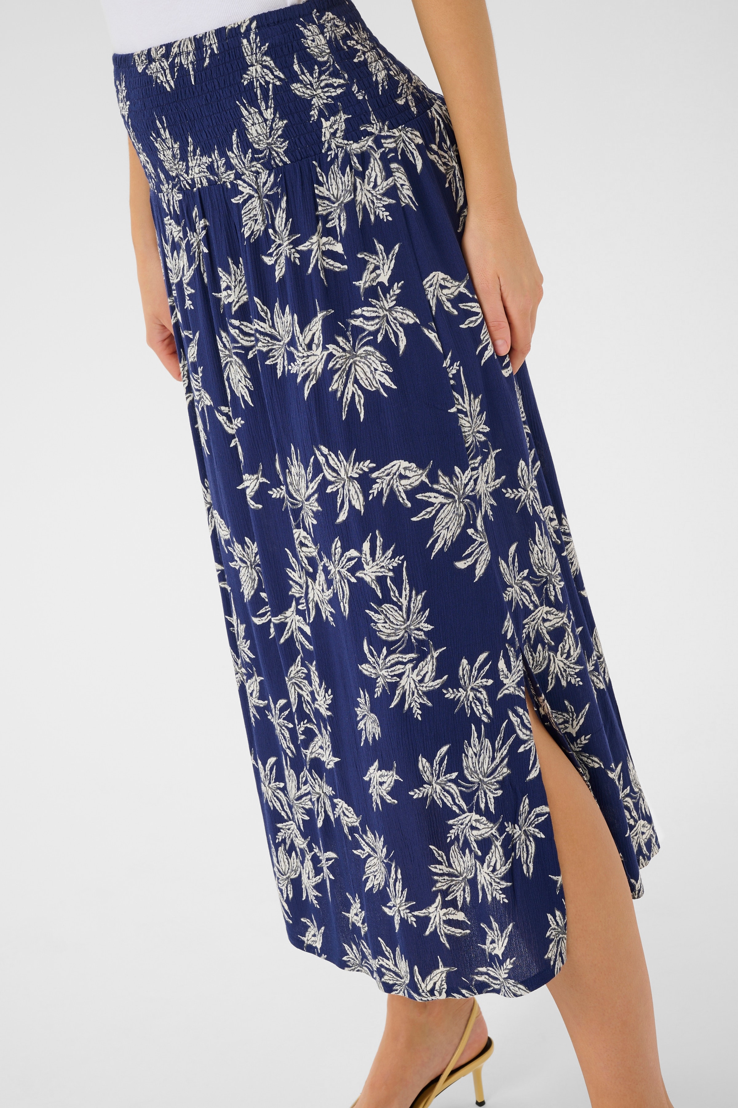 BPskyla Rok LOOKBOOK DETAIL 10590906-107836B