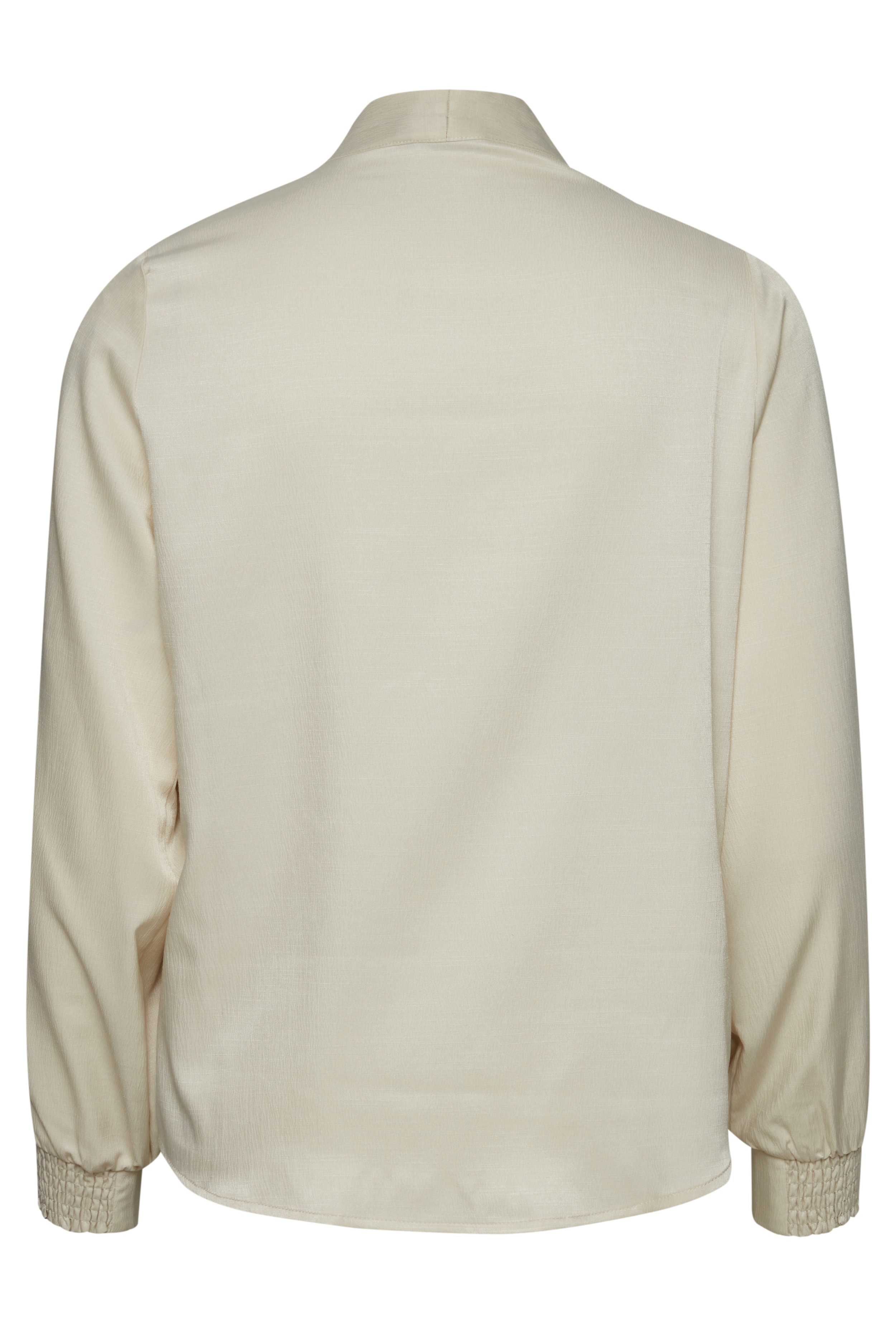FRVILINE Blus PACK BACK 20612820-130905