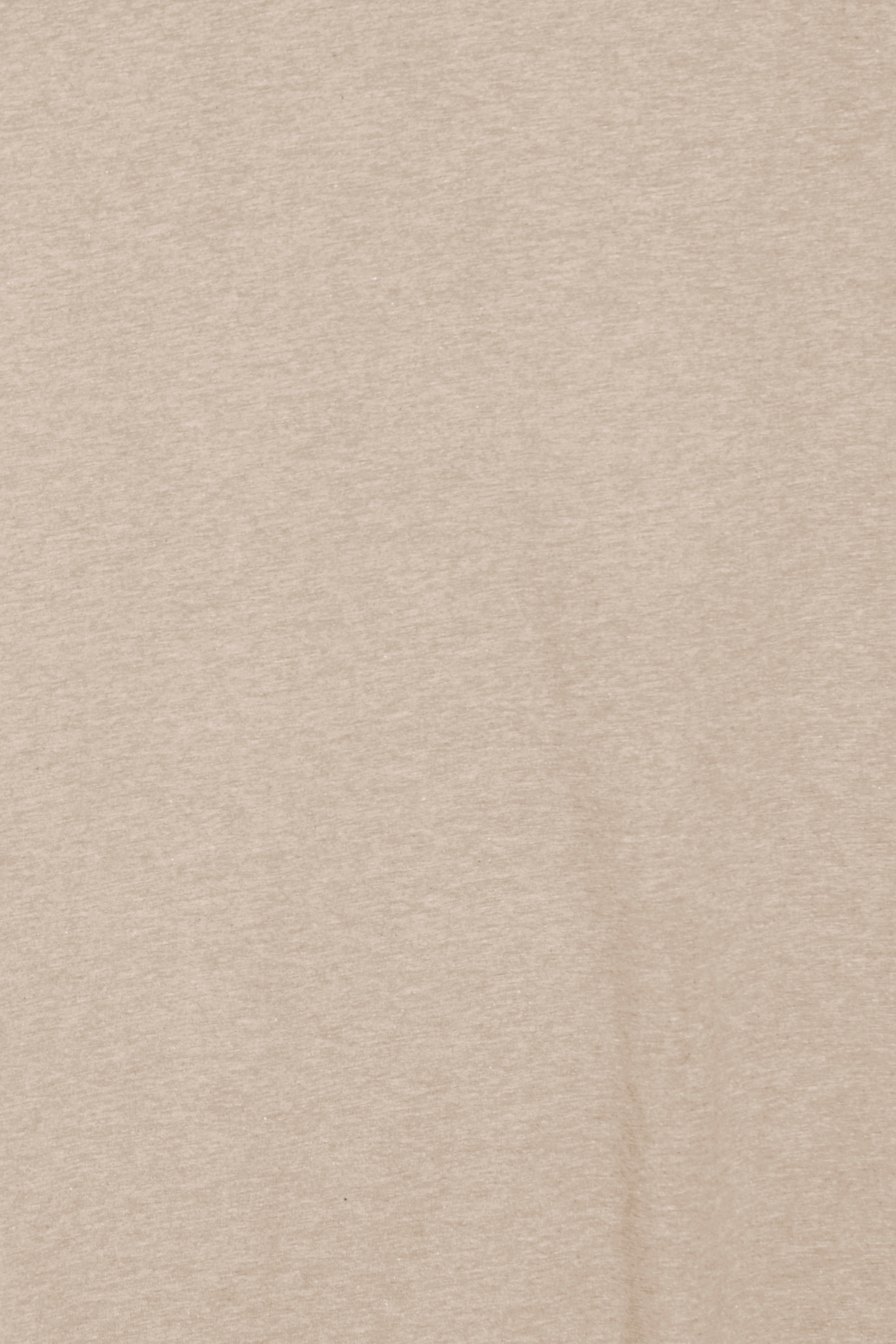 BYPamila T-shirt PACK DETAIL 20804205-1711091