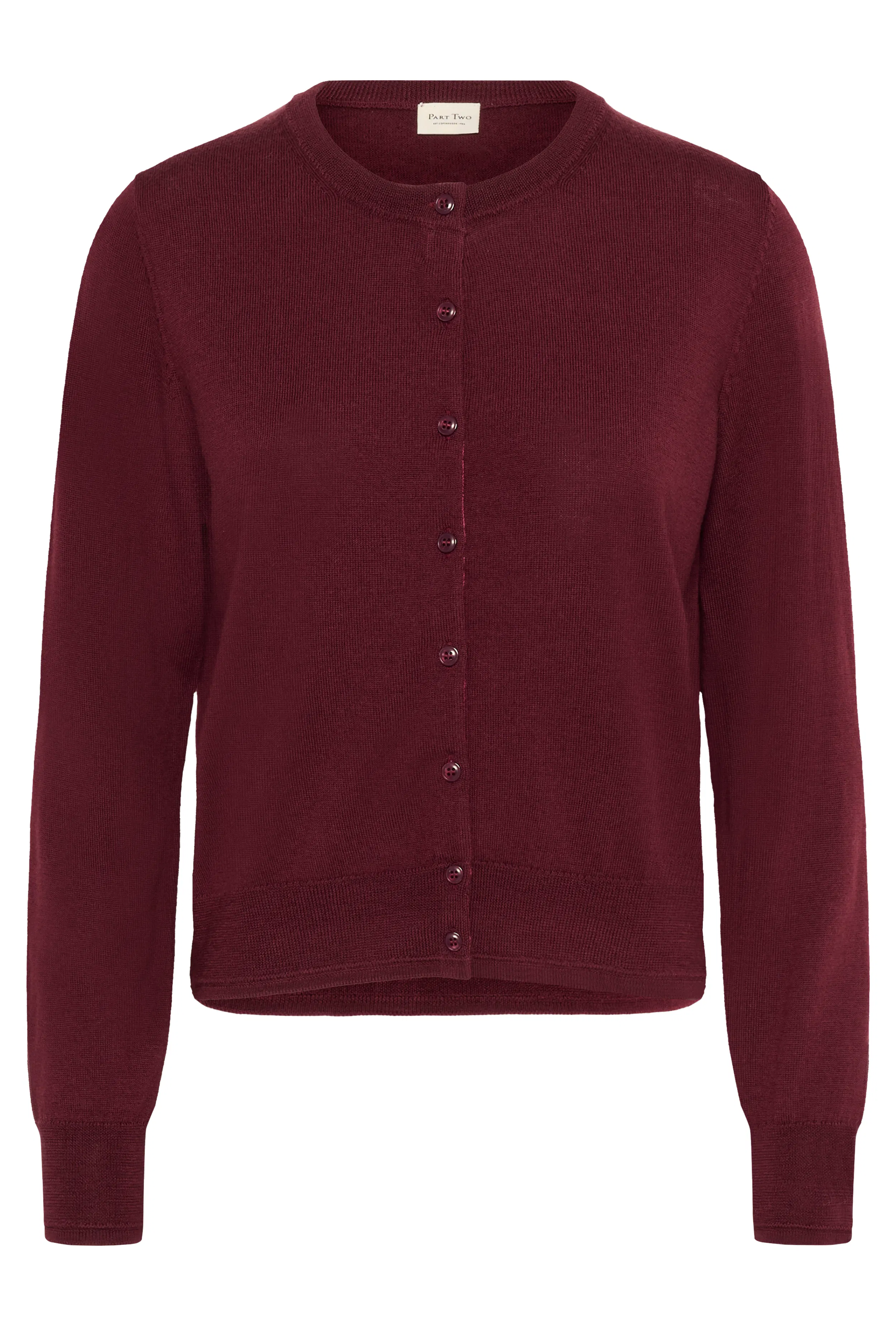 NoelaniPW Cardigan PACK FRONT 30309793-191725