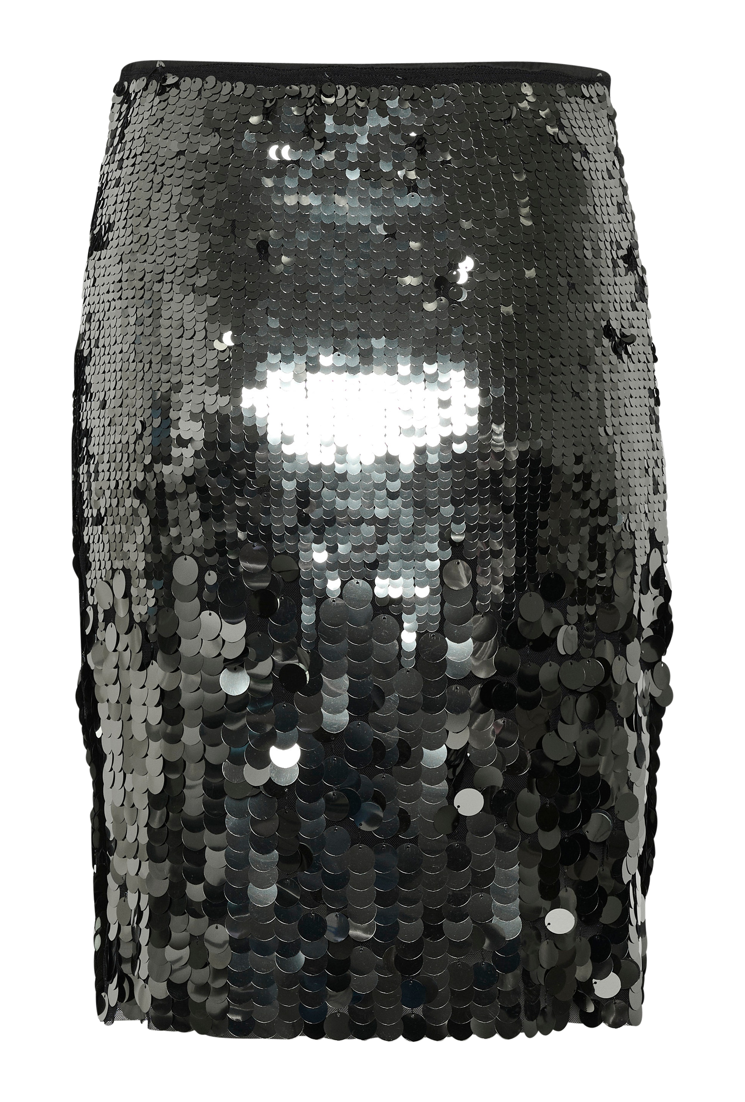 SLOttilie Sequin Skirt PACK BACK 30407596-176206