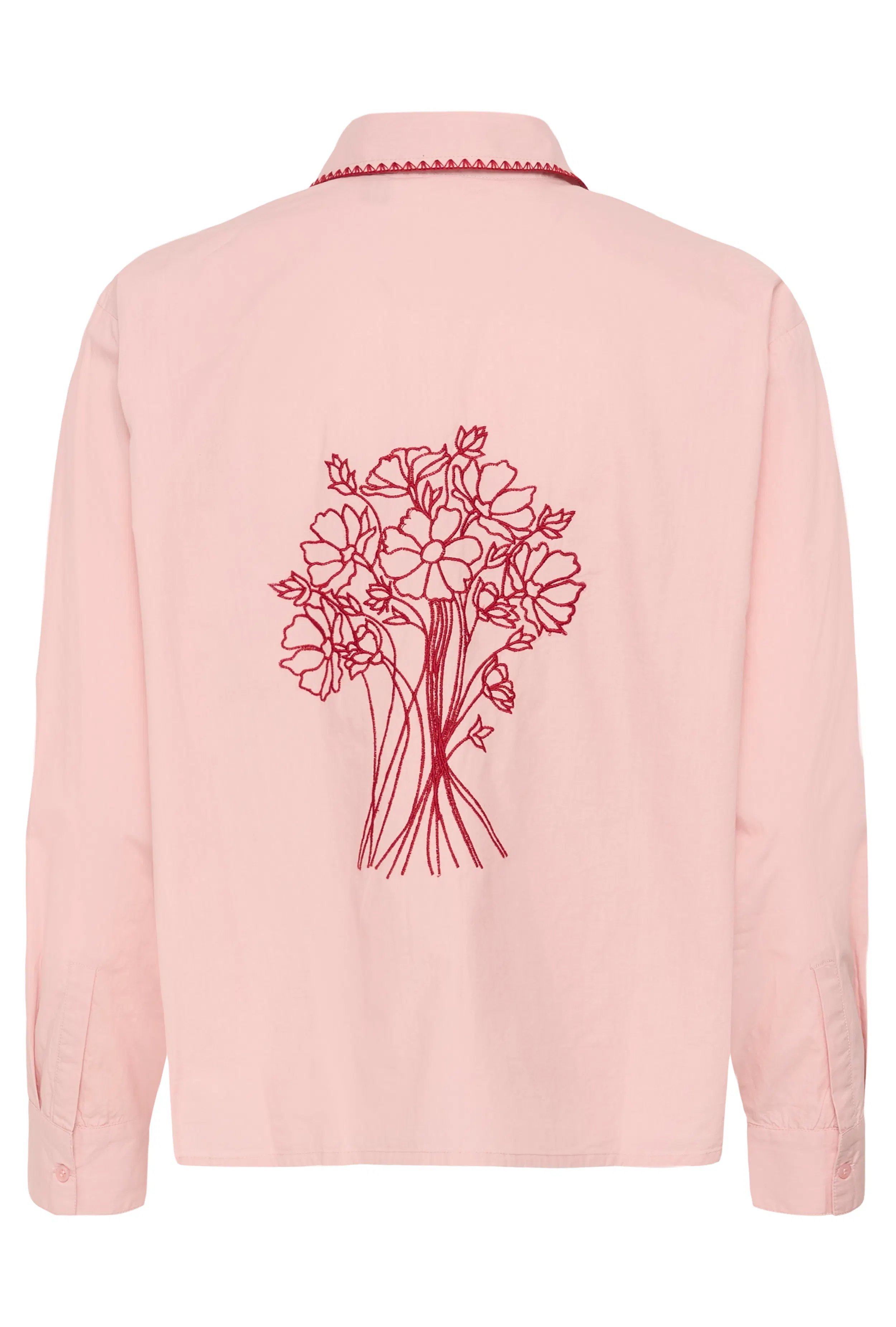 CUmalena Shirt PACK FRONT 50113407-151607